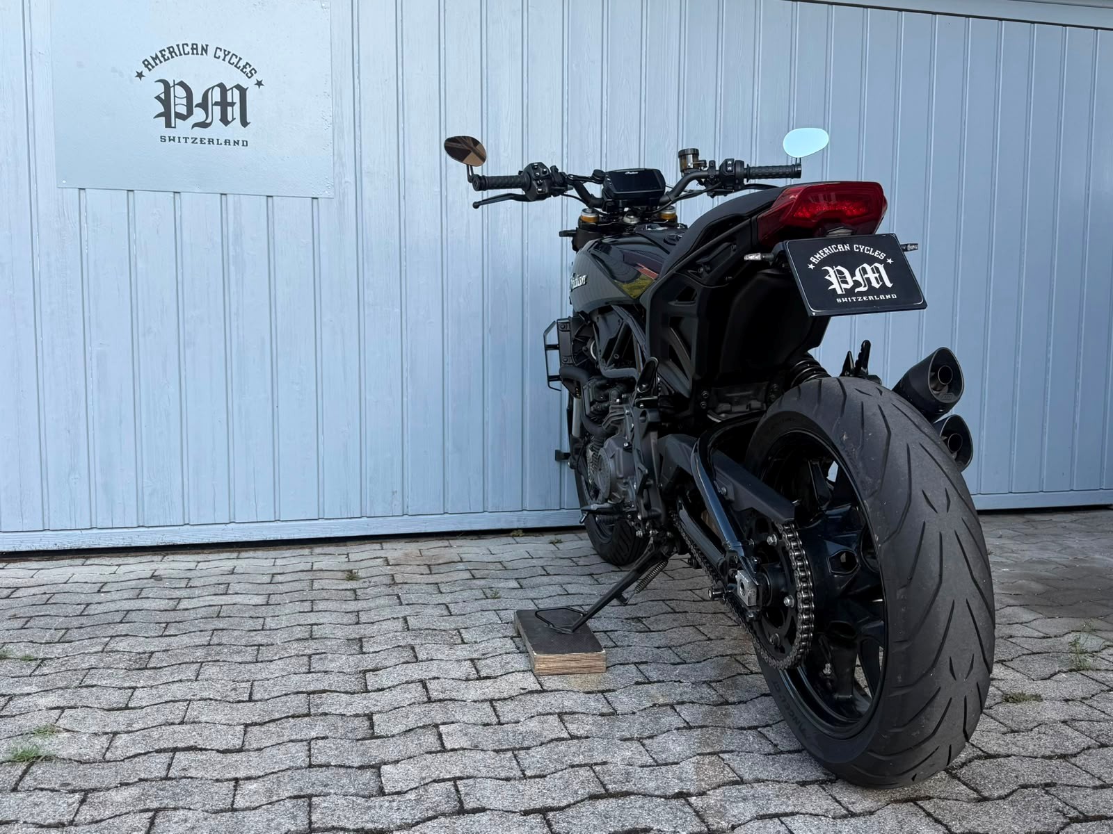 INDIAN FTR 1200 S-image-11
