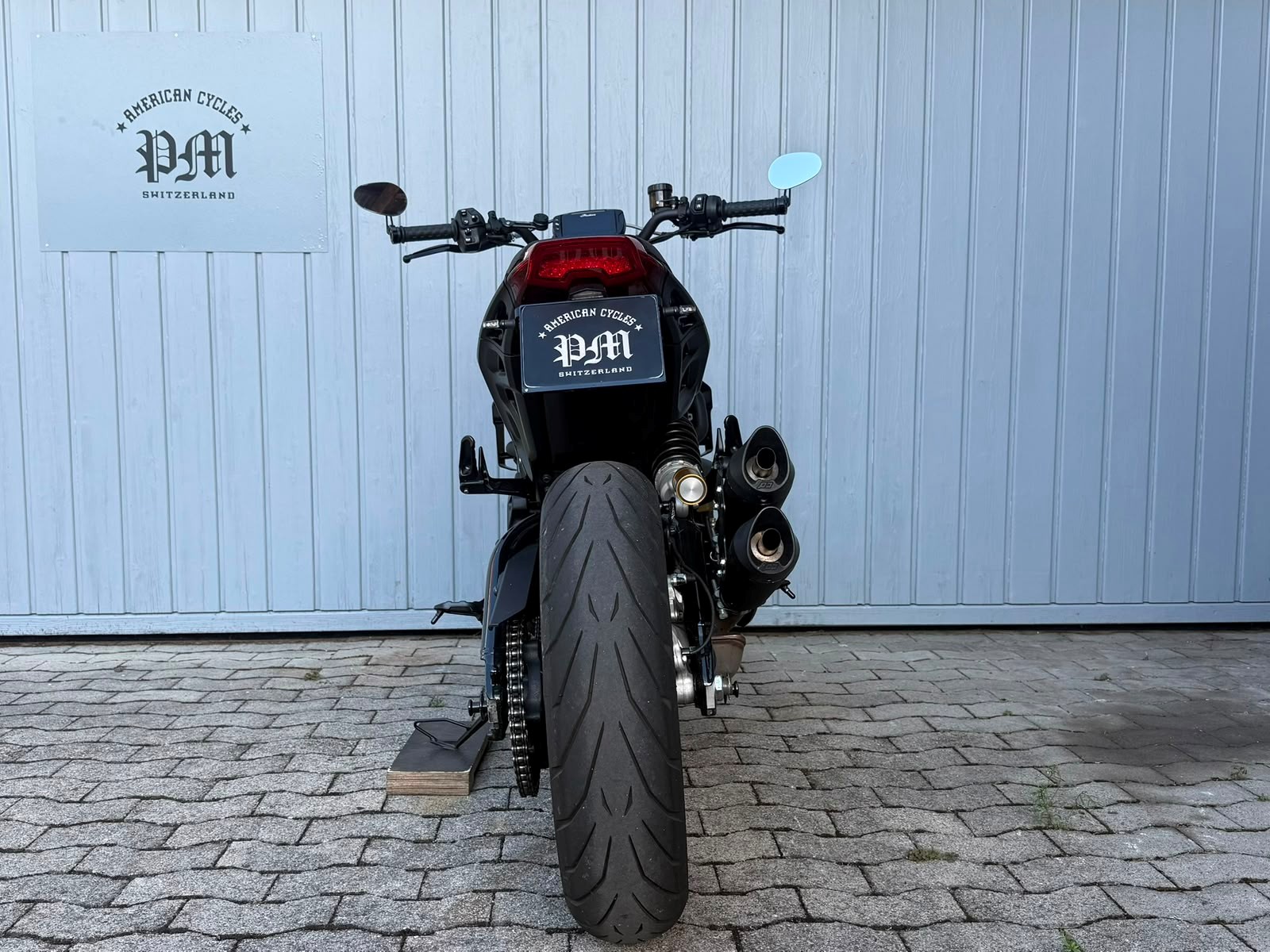 INDIAN FTR 1200 S-image-3