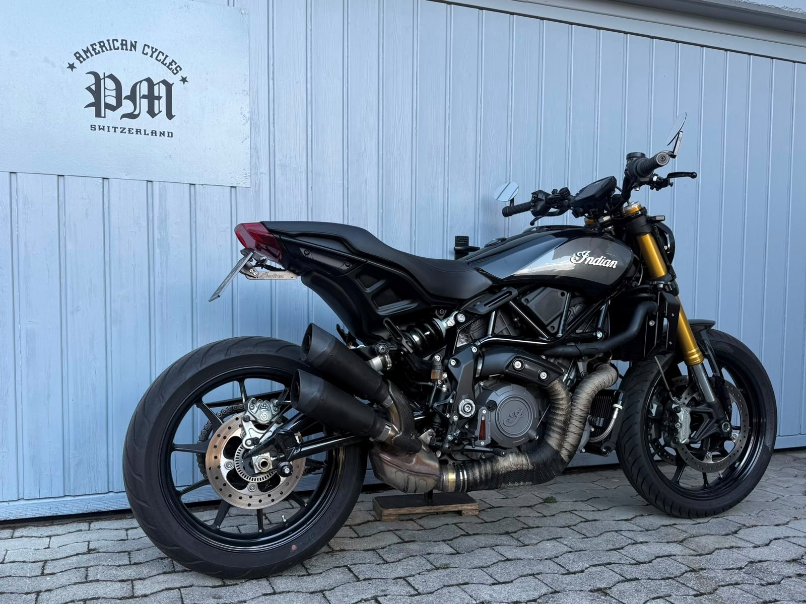 INDIAN FTR 1200 S-image-5