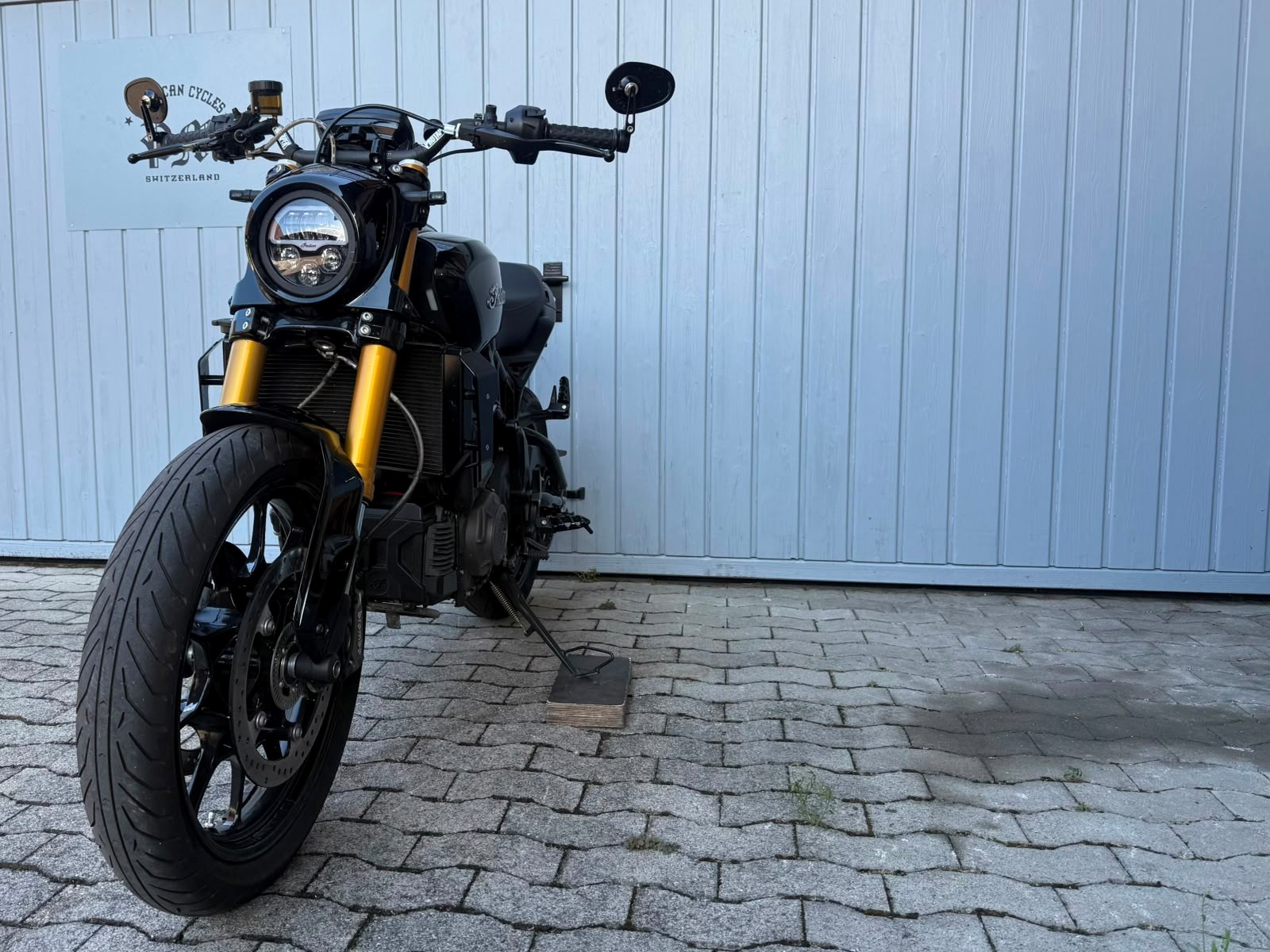 INDIAN FTR 1200 S-image-6