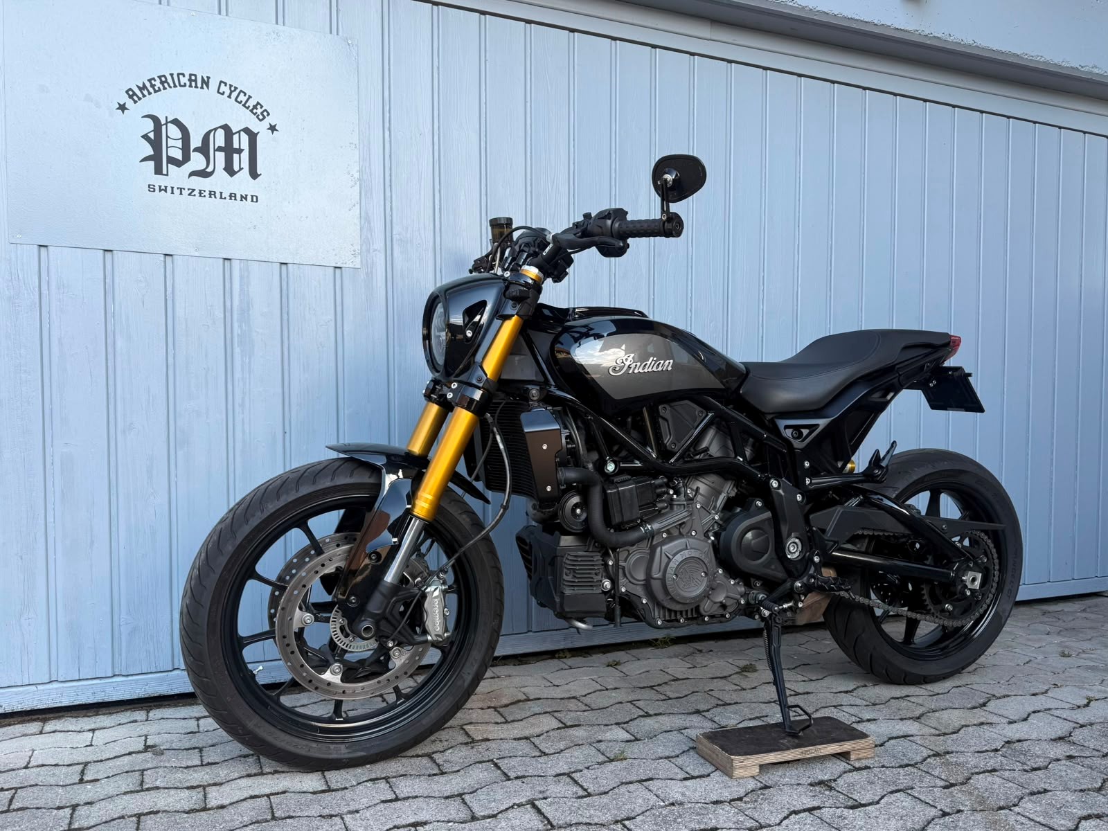 INDIAN FTR 1200 S-image-9