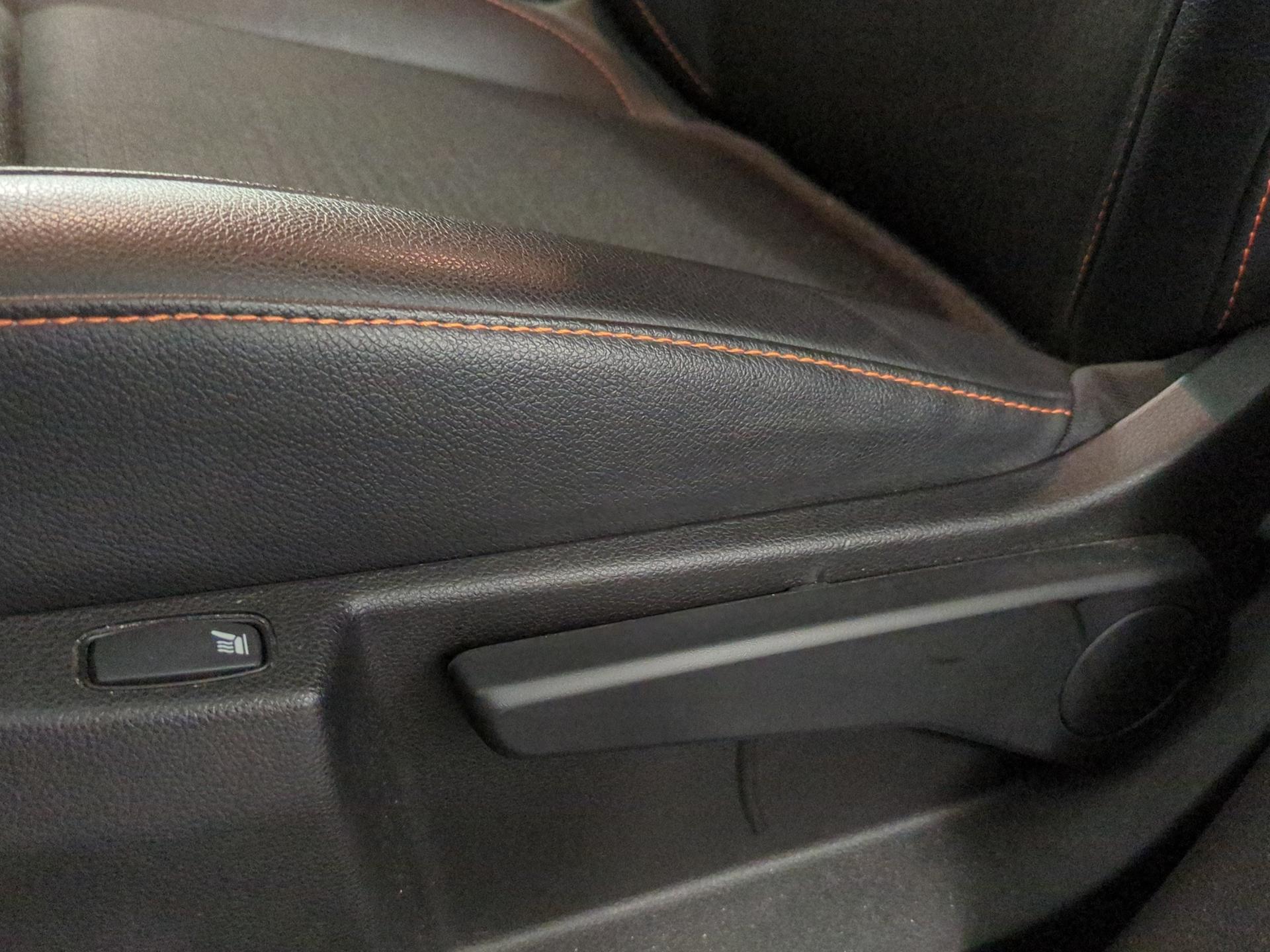DACIA Duster TCe 150 Extreme EDC 4x2-image-18