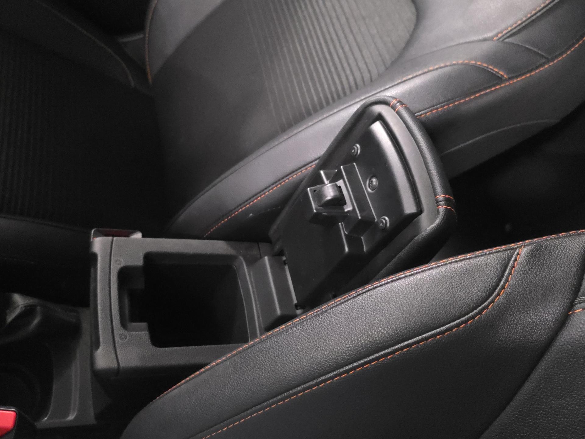 DACIA Duster TCe 150 Extreme EDC 4x2-image-25