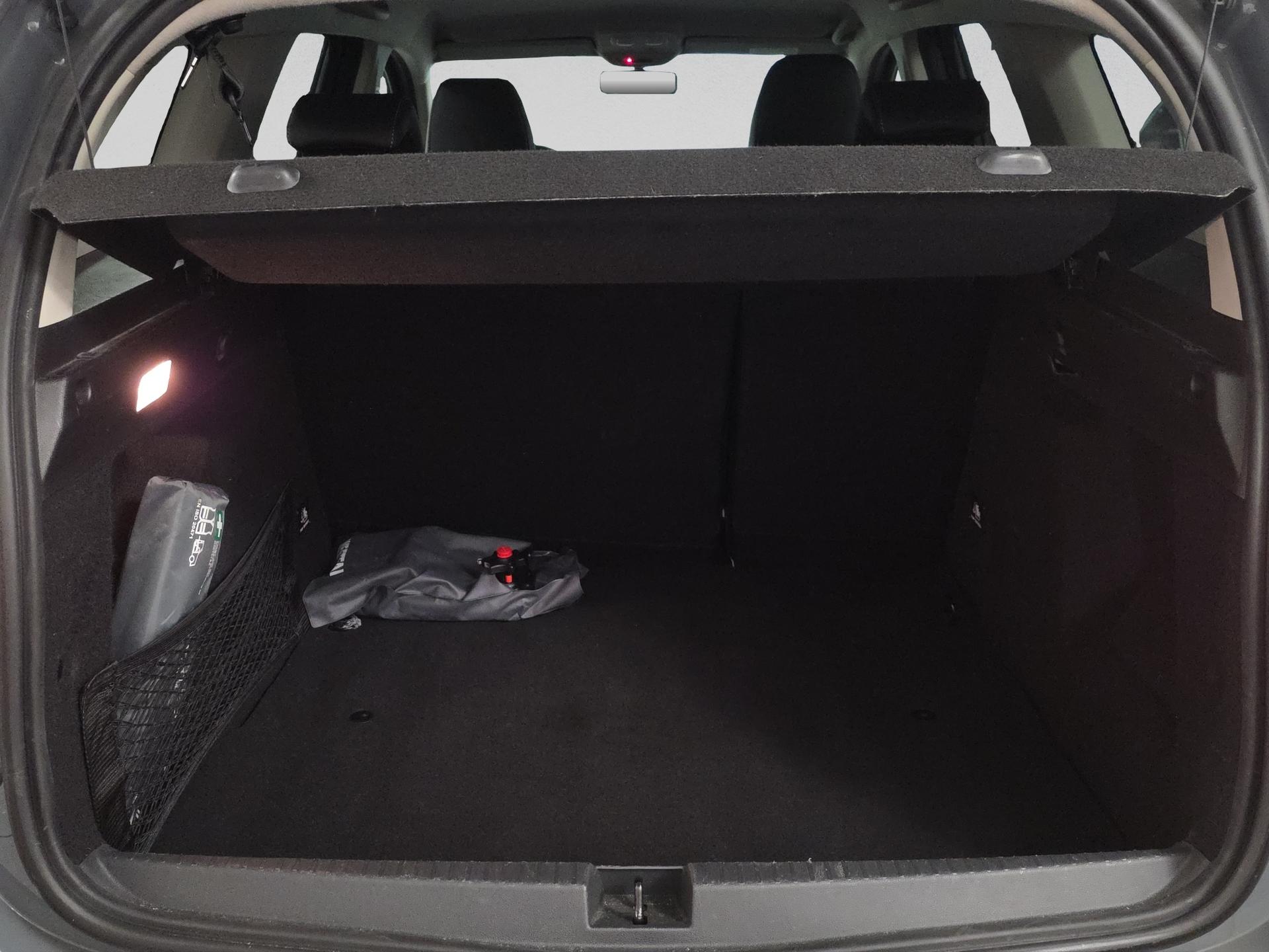 DACIA Duster TCe 150 Extreme EDC 4x2-image-15