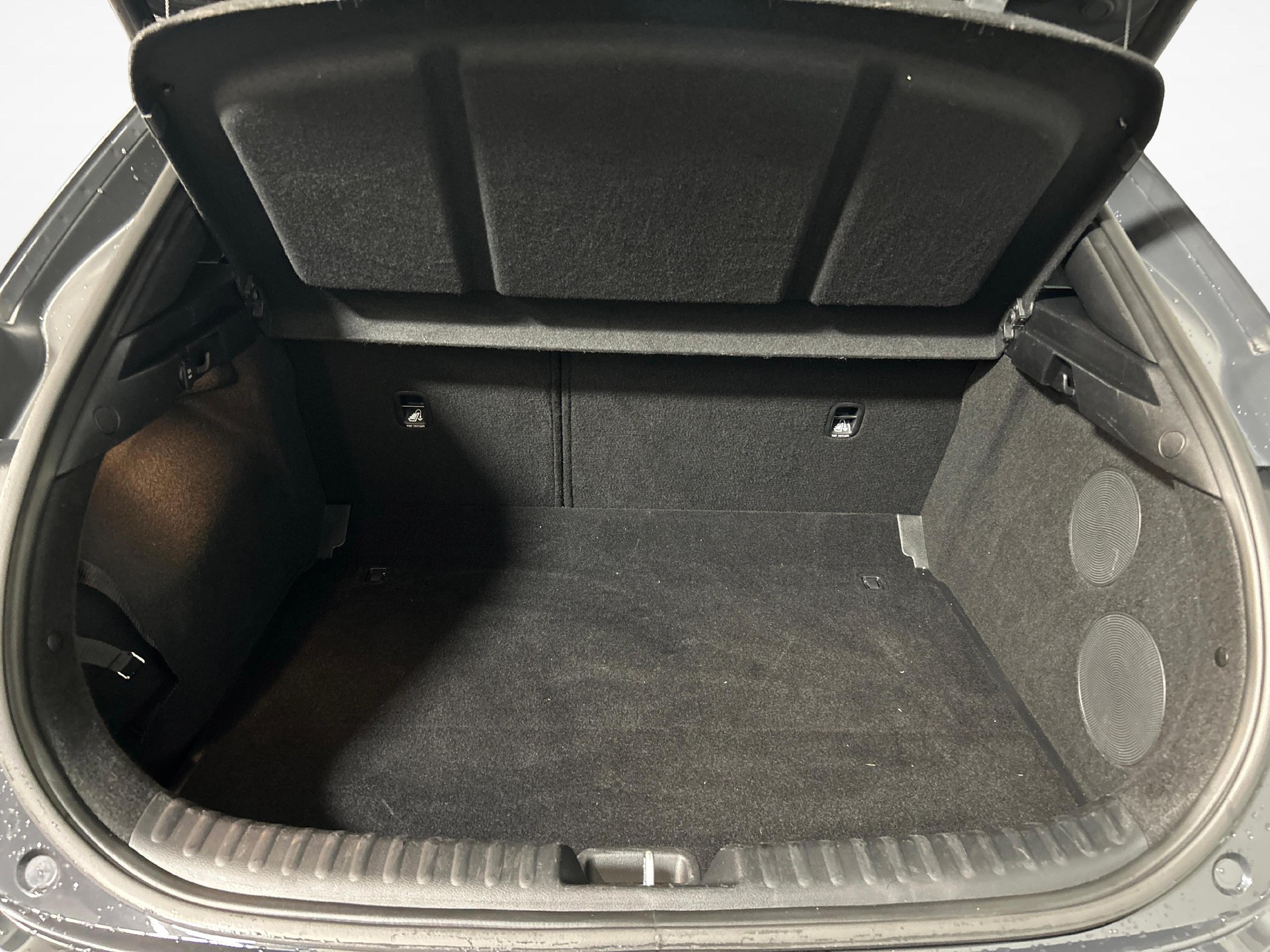 KIA XCeed 1.5 T-GDi MHEV Style-image-12