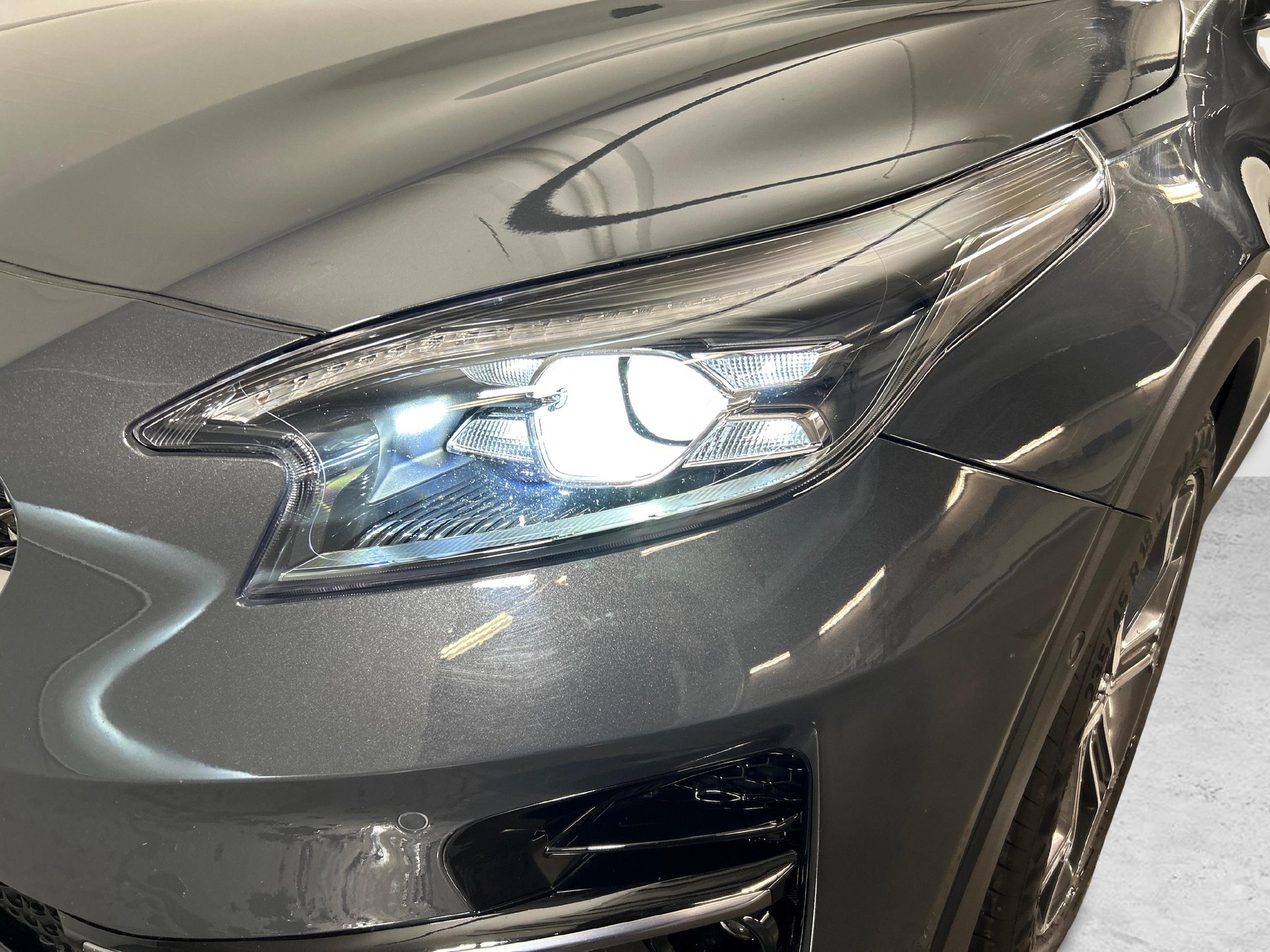 KIA XCeed 1.5 T-GDi MHEV Style-image-16