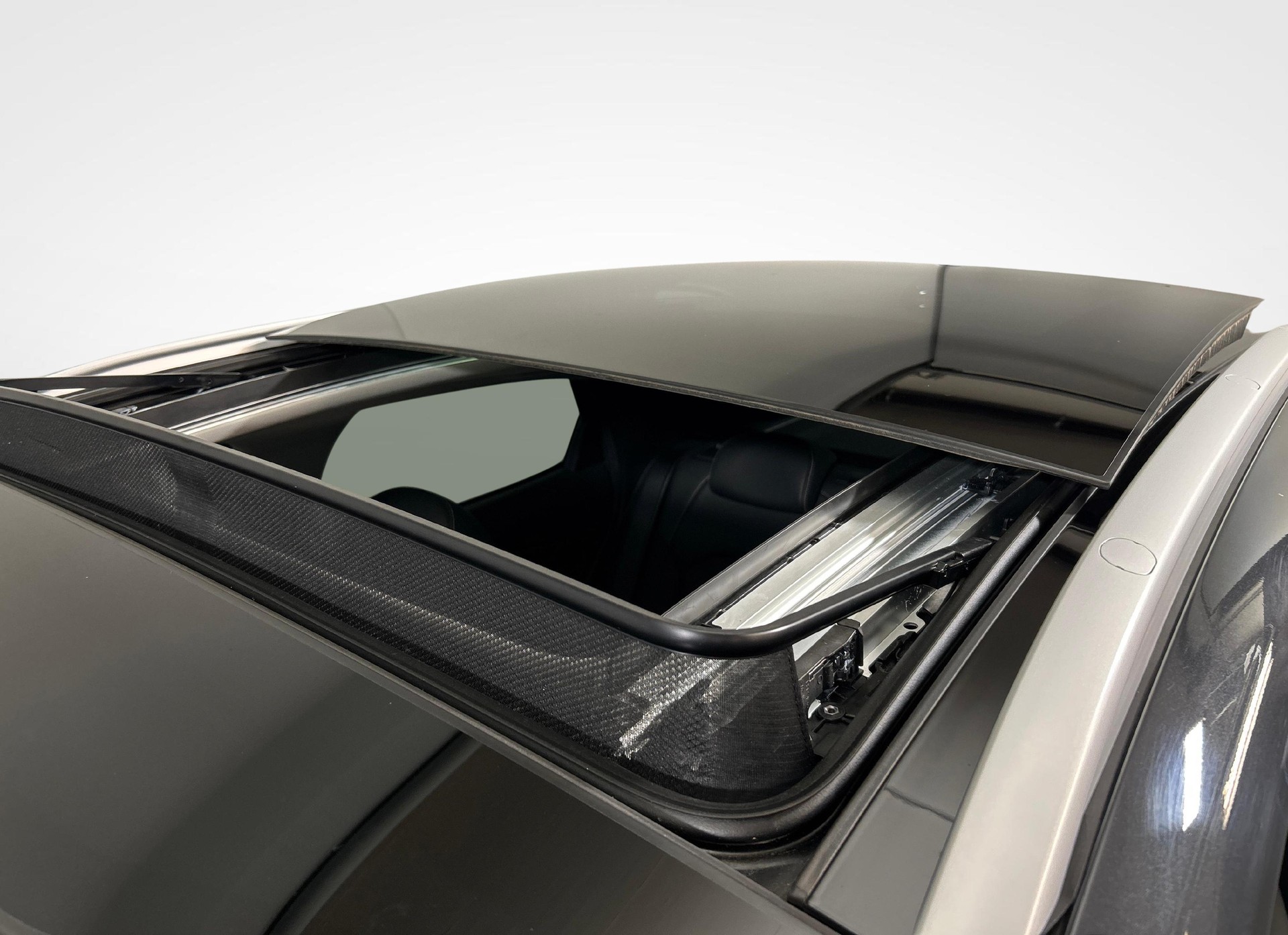 KIA XCeed 1.5 T-GDi MHEV Style-image-9