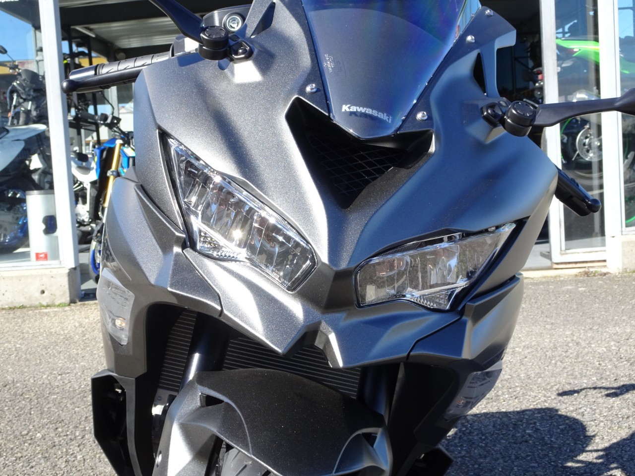 KAWASAKI Ninja ZX-4RR (35kW)-image-6