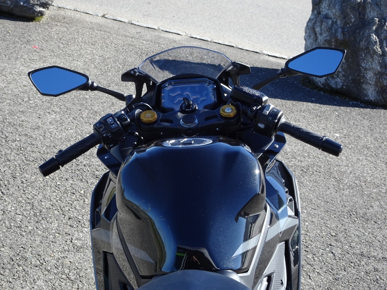 KAWASAKI Ninja ZX-4RR (35kW)-image-5