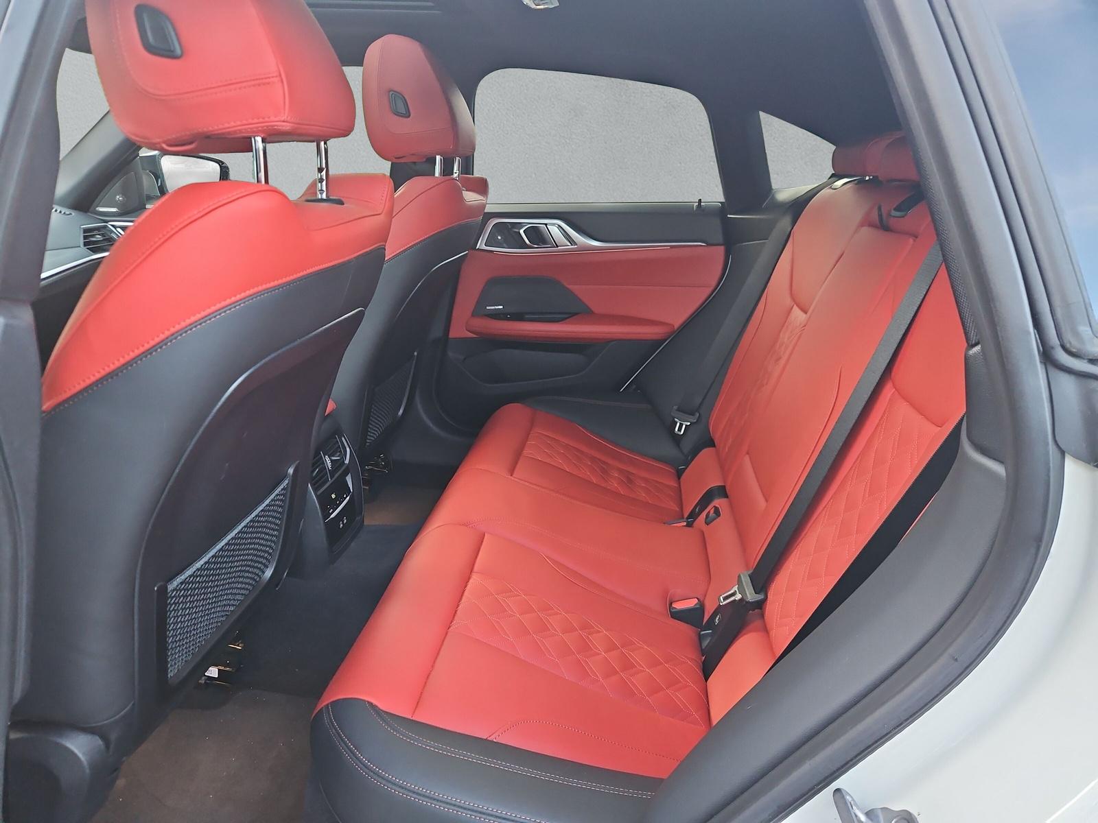 BMW M440i xDrive 48V Gran Coupé (CH) AHK-image-11