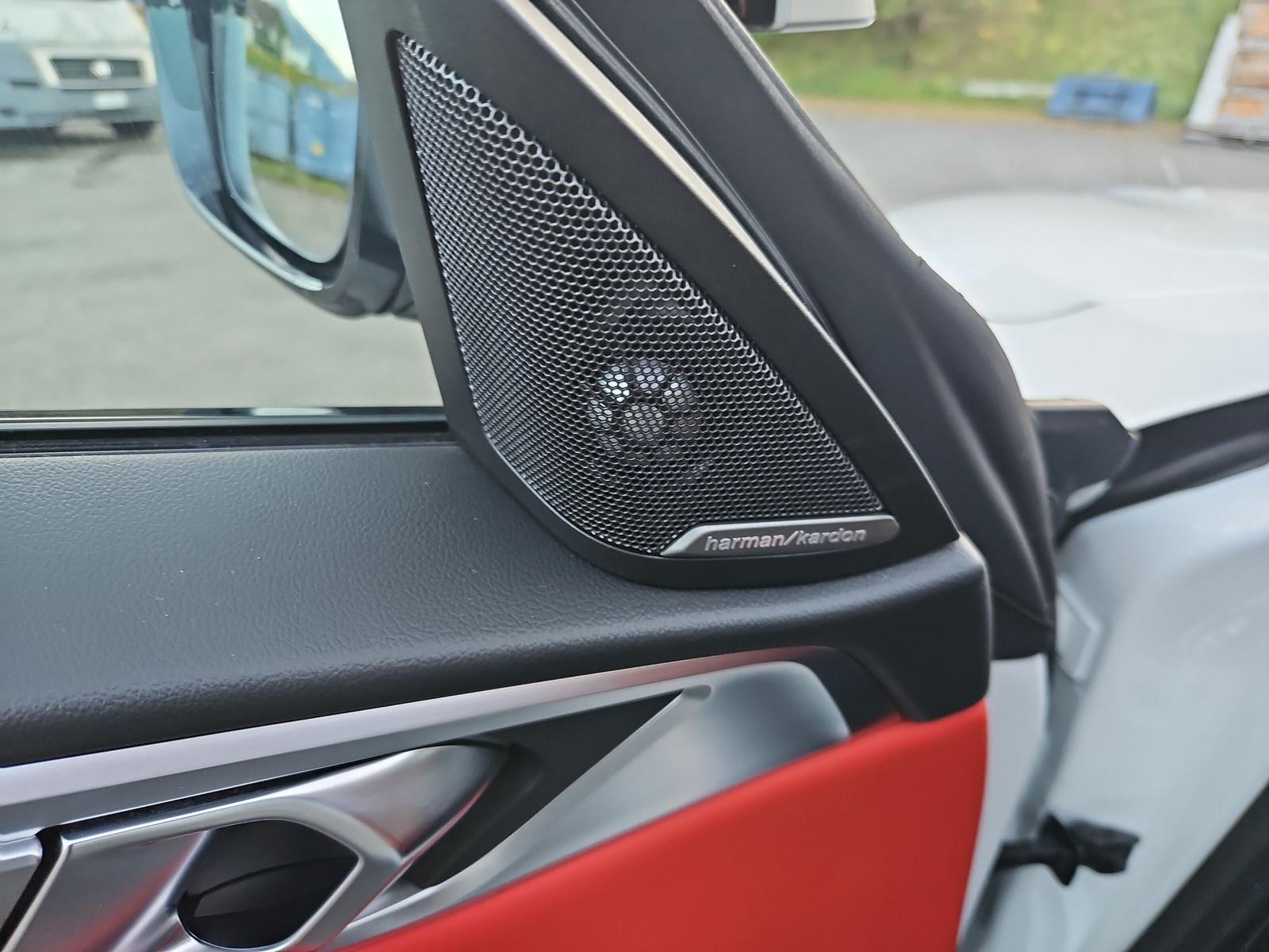 BMW M440i xDrive 48V Gran Coupé (CH) AHK-image-20
