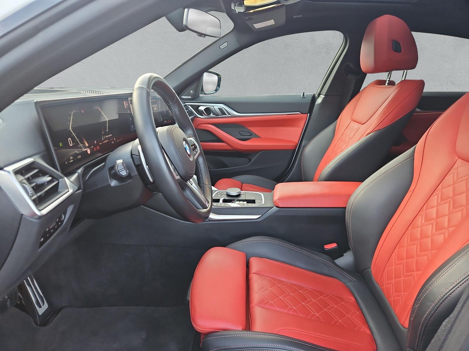 BMW M440i xDrive 48V Gran Coupé (CH) AHK-image-10