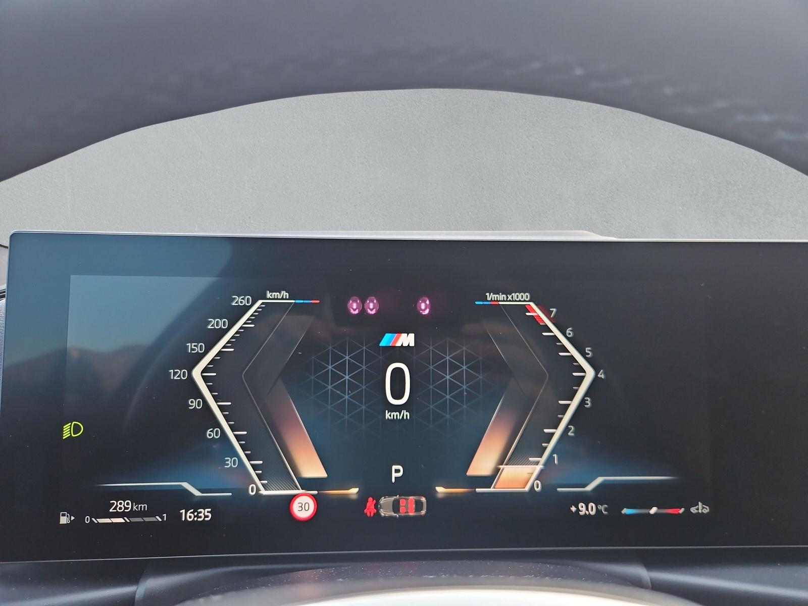 BMW M440i xDrive 48V Gran Coupé (CH) AHK-image-18
