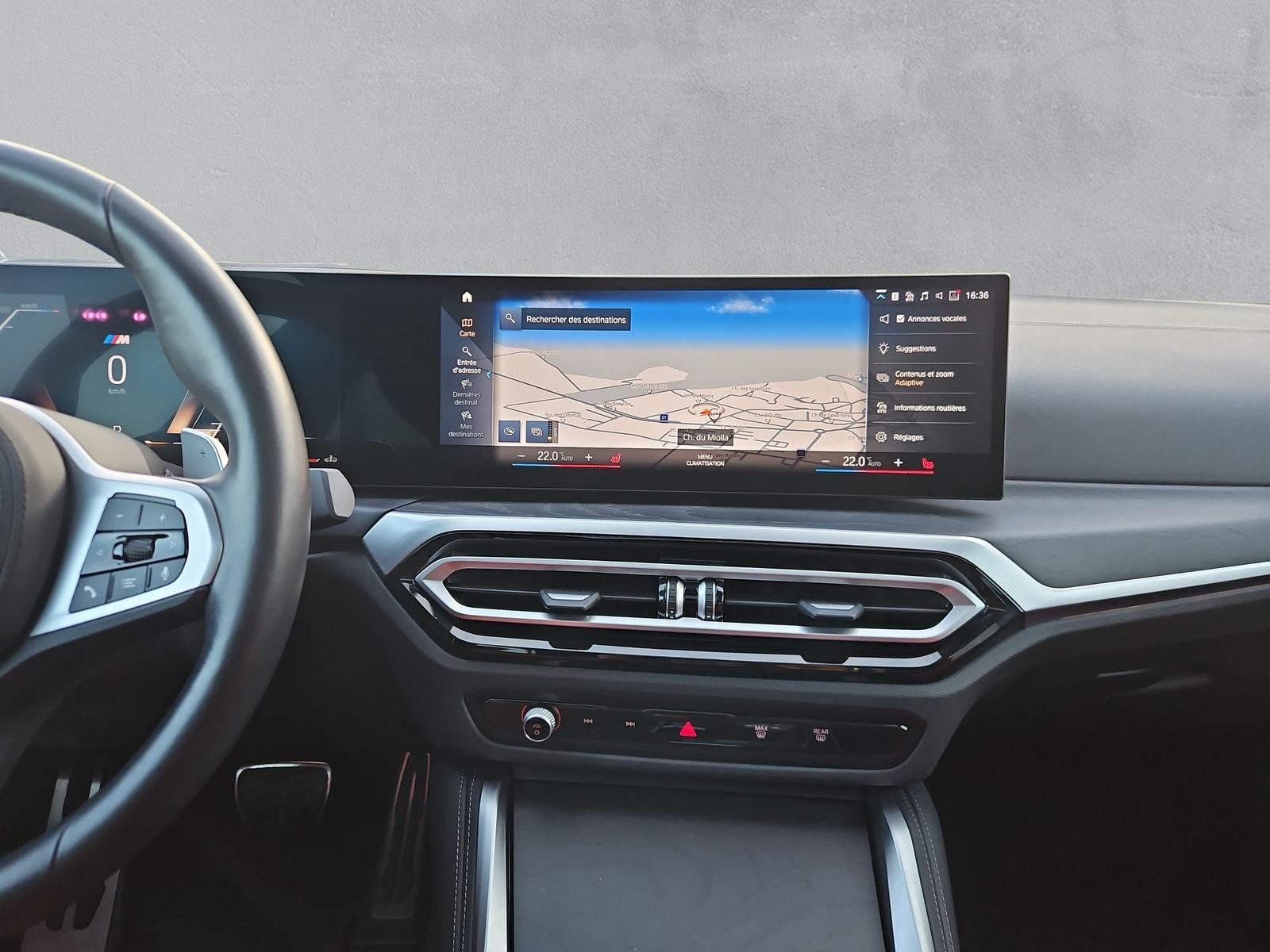 BMW M440i xDrive 48V Gran Coupé (CH) AHK-image-13