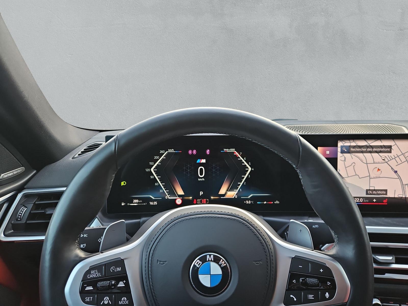 BMW M440i xDrive 48V Gran Coupé (CH) AHK-image-17