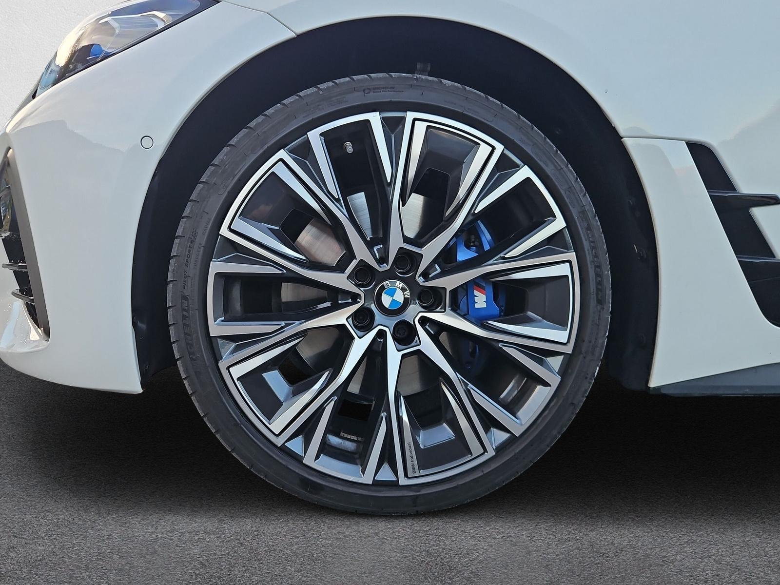 BMW M440i xDrive 48V Gran Coupé (CH) AHK-image-8