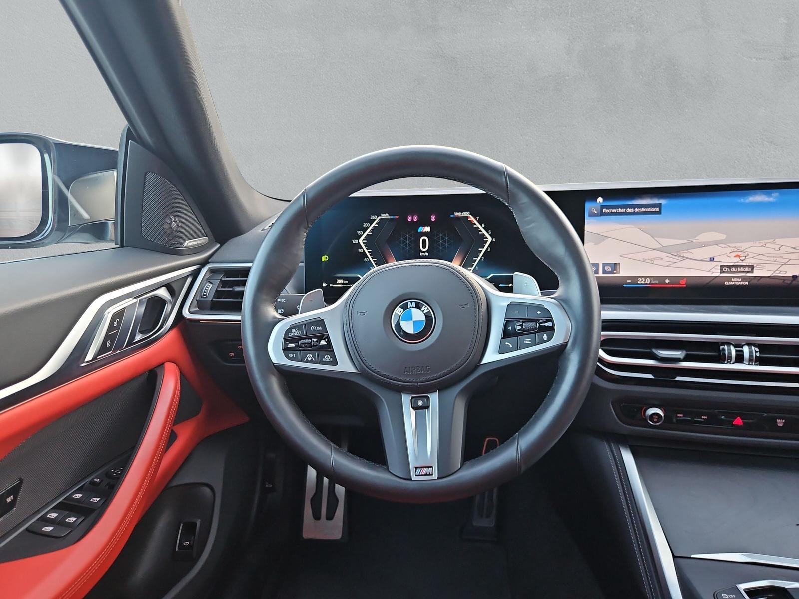 BMW M440i xDrive 48V Gran Coupé (CH) AHK-image-15
