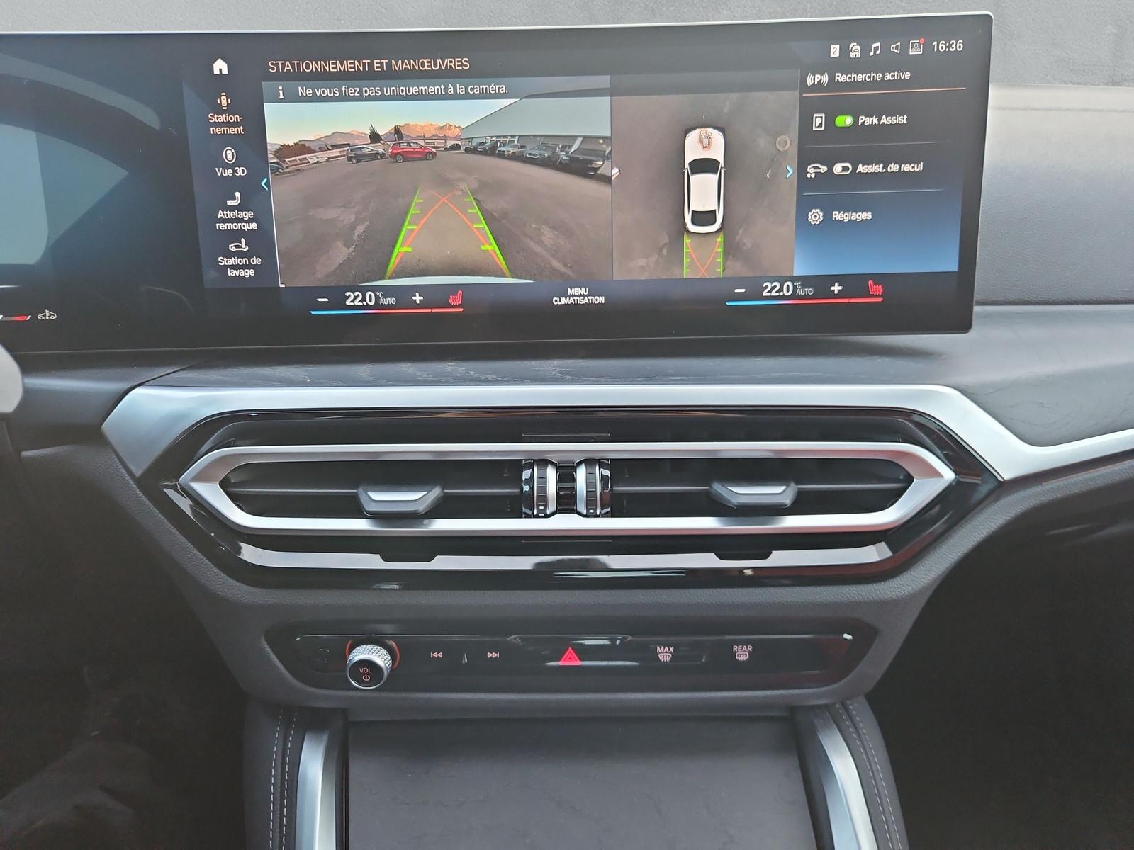 BMW M440i xDrive 48V Gran Coupé (CH) AHK-image-22