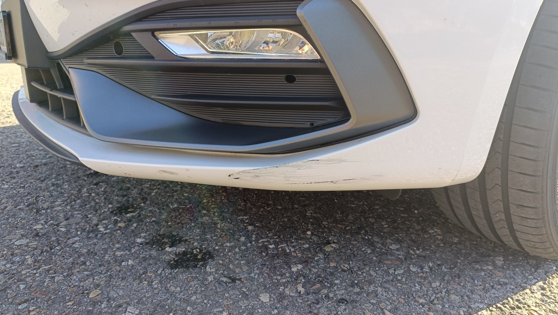 SEAT 1.4 eHybrid FR DSG-image-3