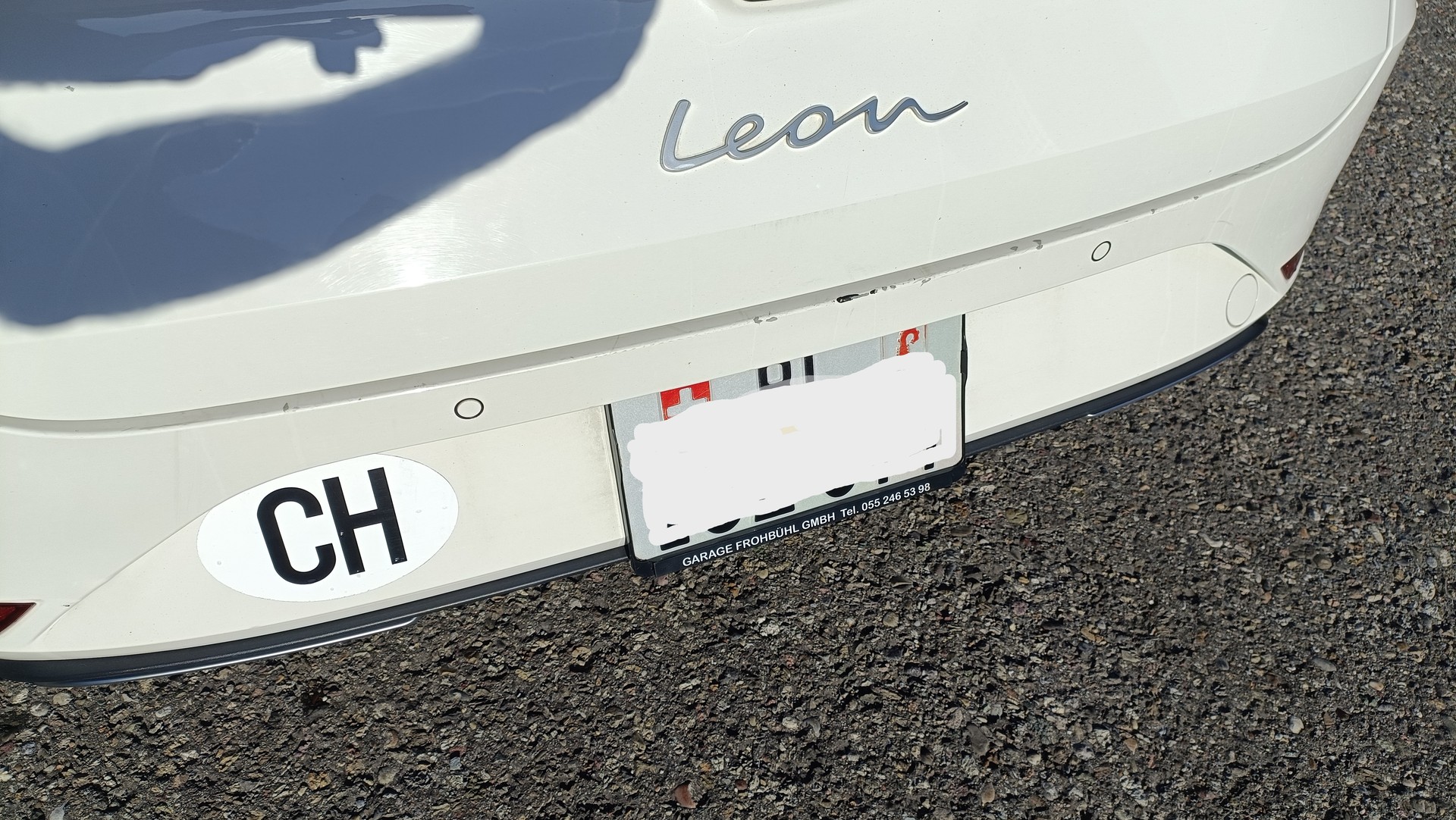 SEAT 1.4 eHybrid FR DSG-image-5
