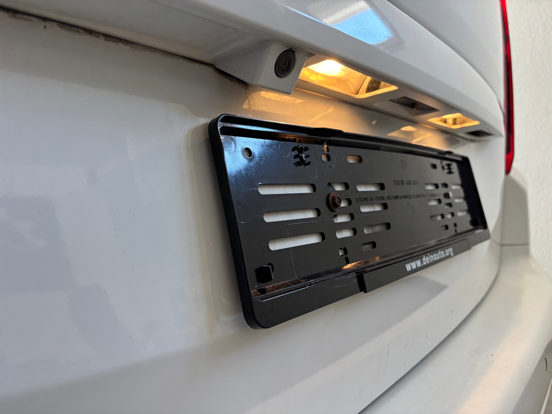 OPEL Combo Life 1.2 Ultimate Automat-image-13