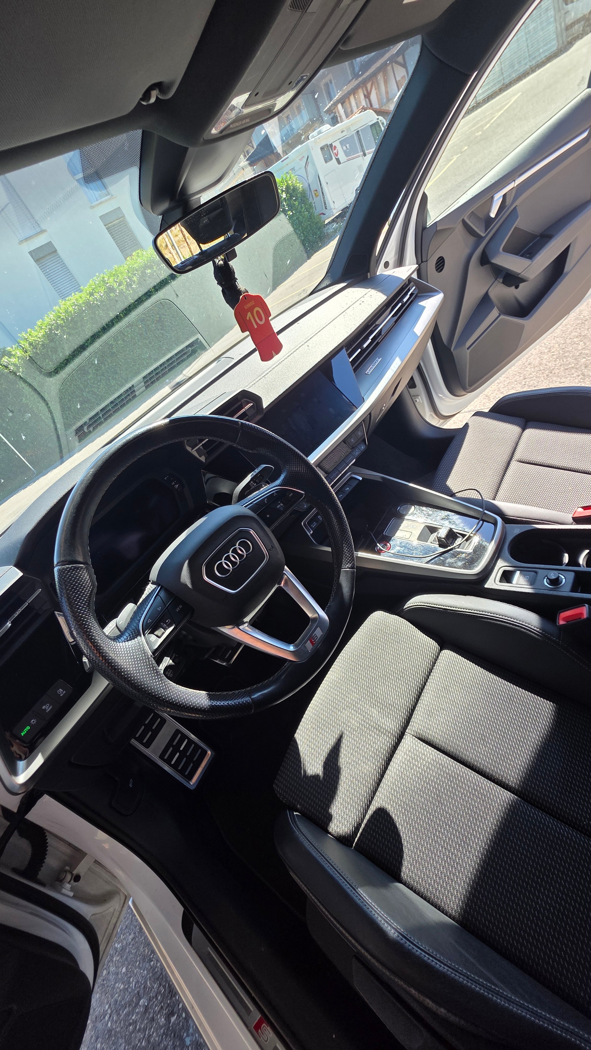 AUDI SB QUATTRO-image-6