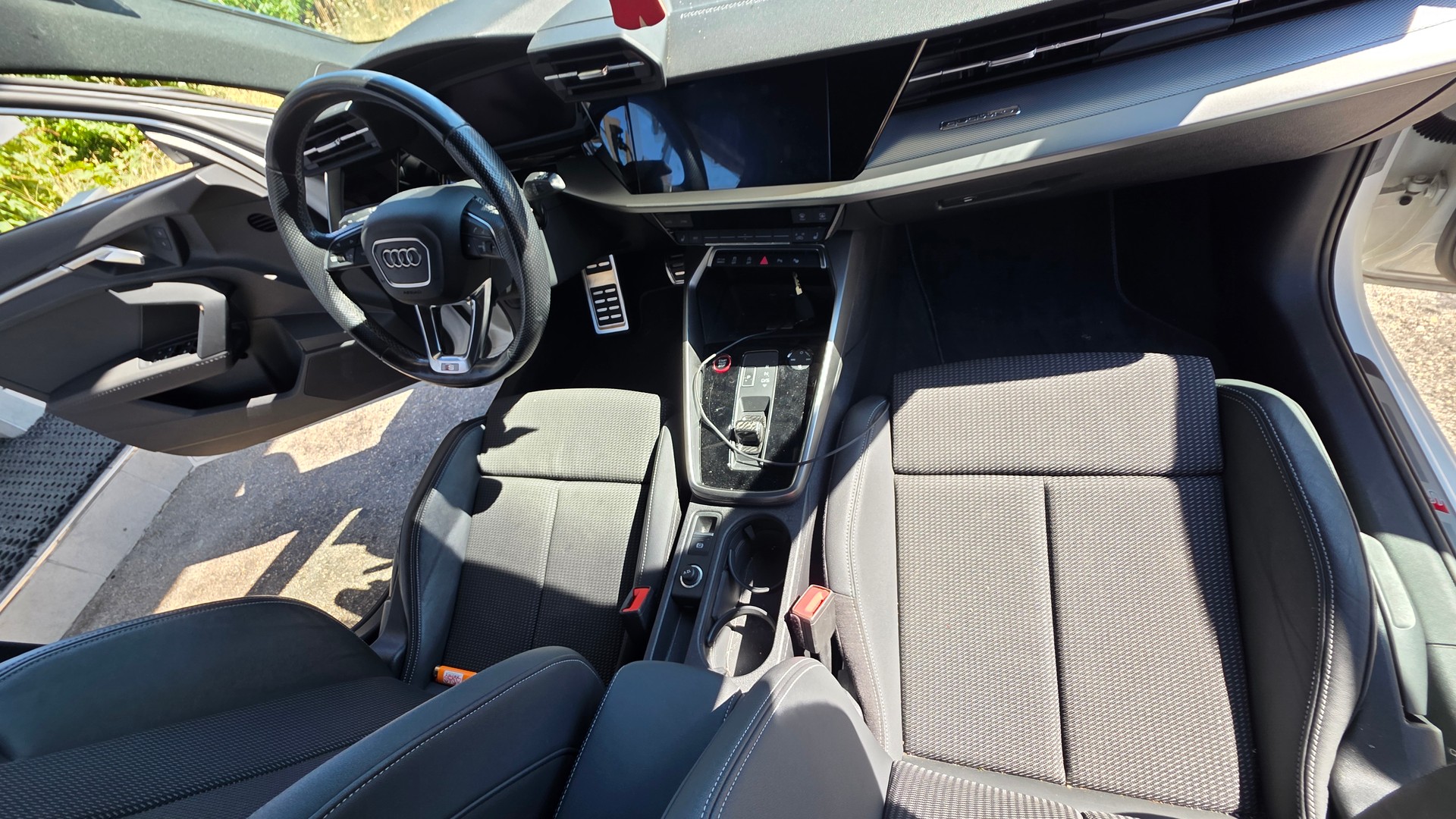 AUDI SB QUATTRO-image-7