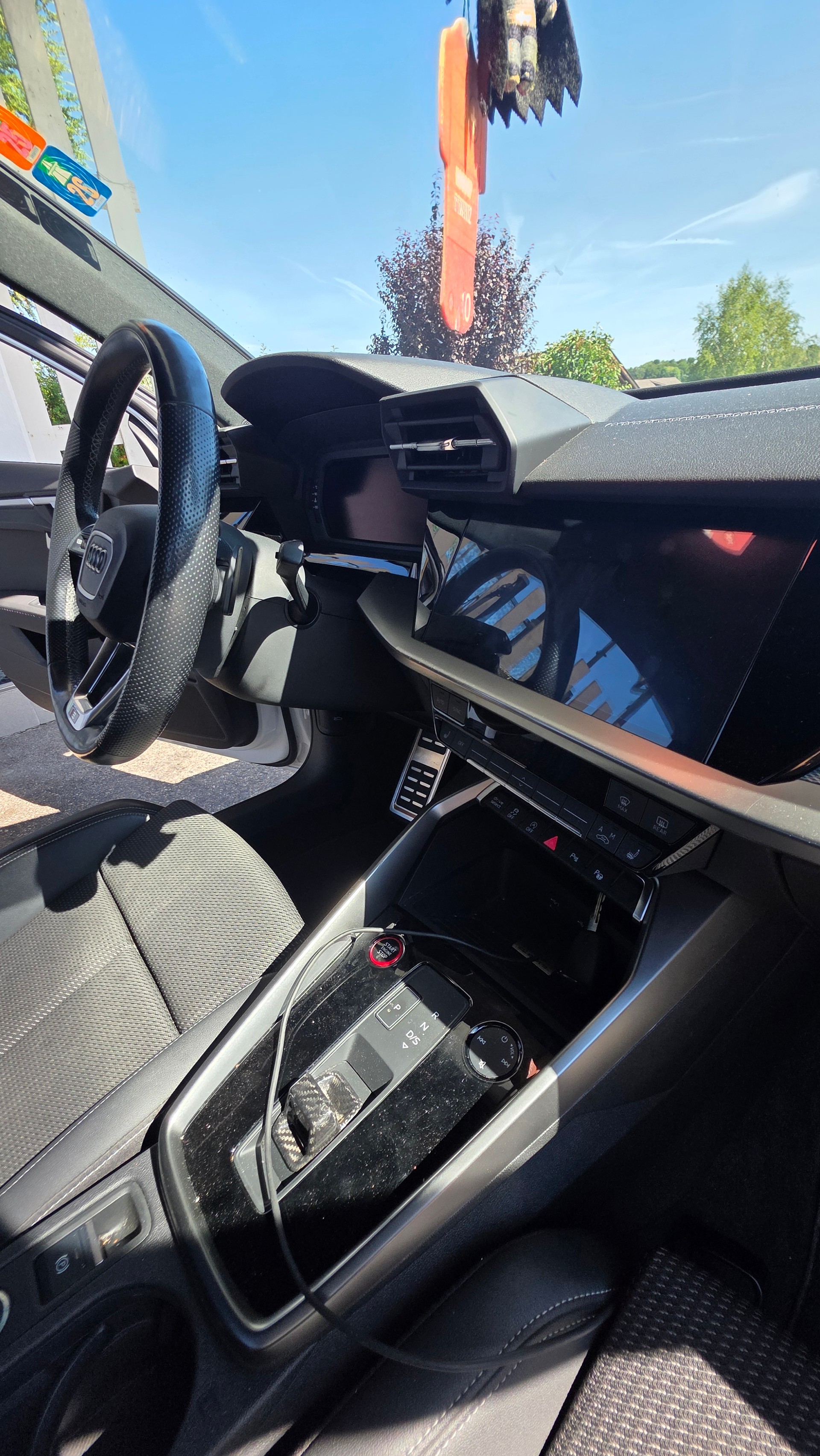 AUDI SB QUATTRO-image-8