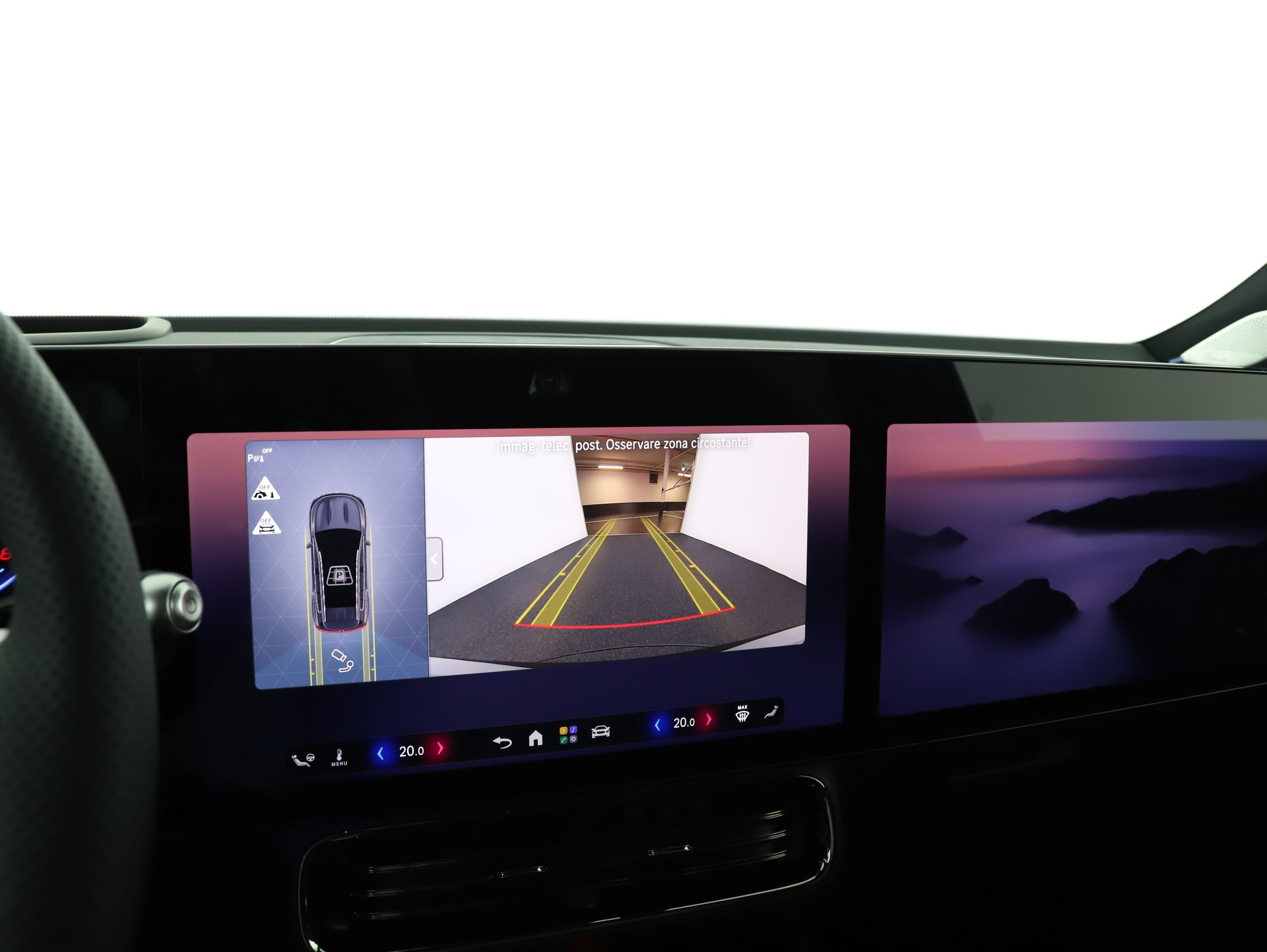 MERCEDES-BENZ GLB 220 4Matic 8G-Tronic-image-15