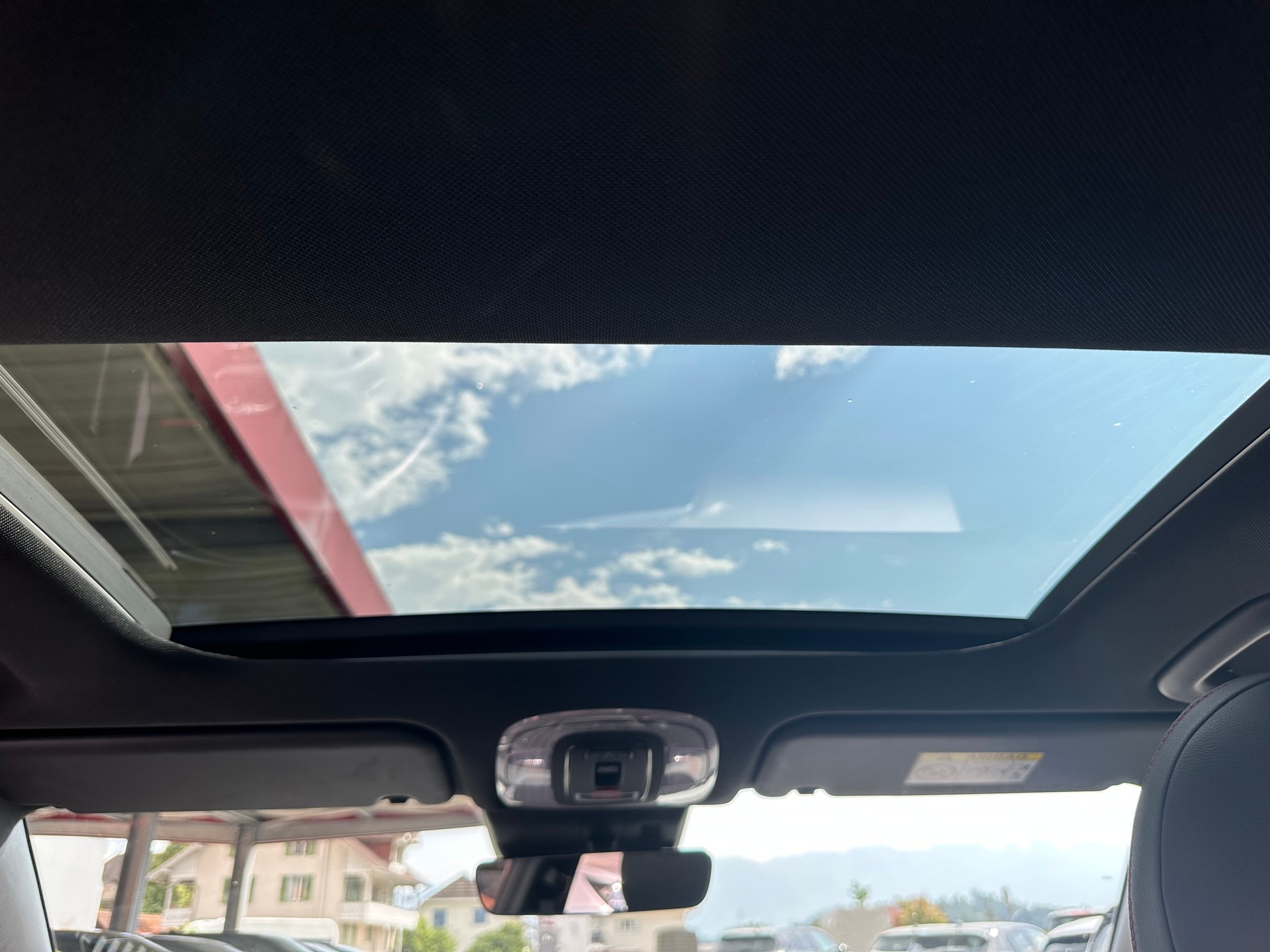 HYUNDAI Kona 1.6 T-GDi N Line 4WD DCT-image-12