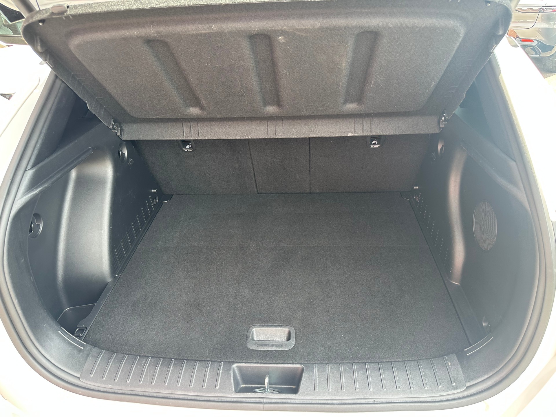 HYUNDAI Kona 1.6 T-GDi N Line 4WD DCT-image-14