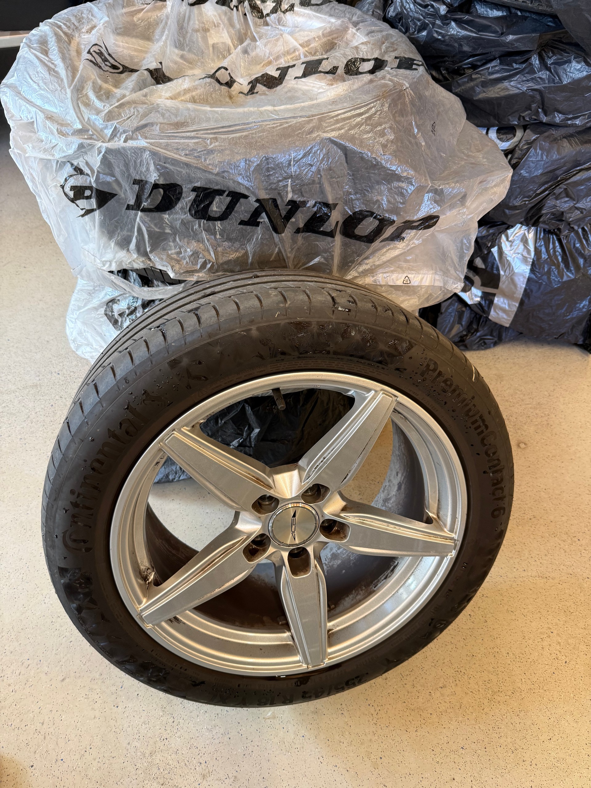 FORD Kuga 2.0 TDCi Titanium S 4WD PowerShift-image-14