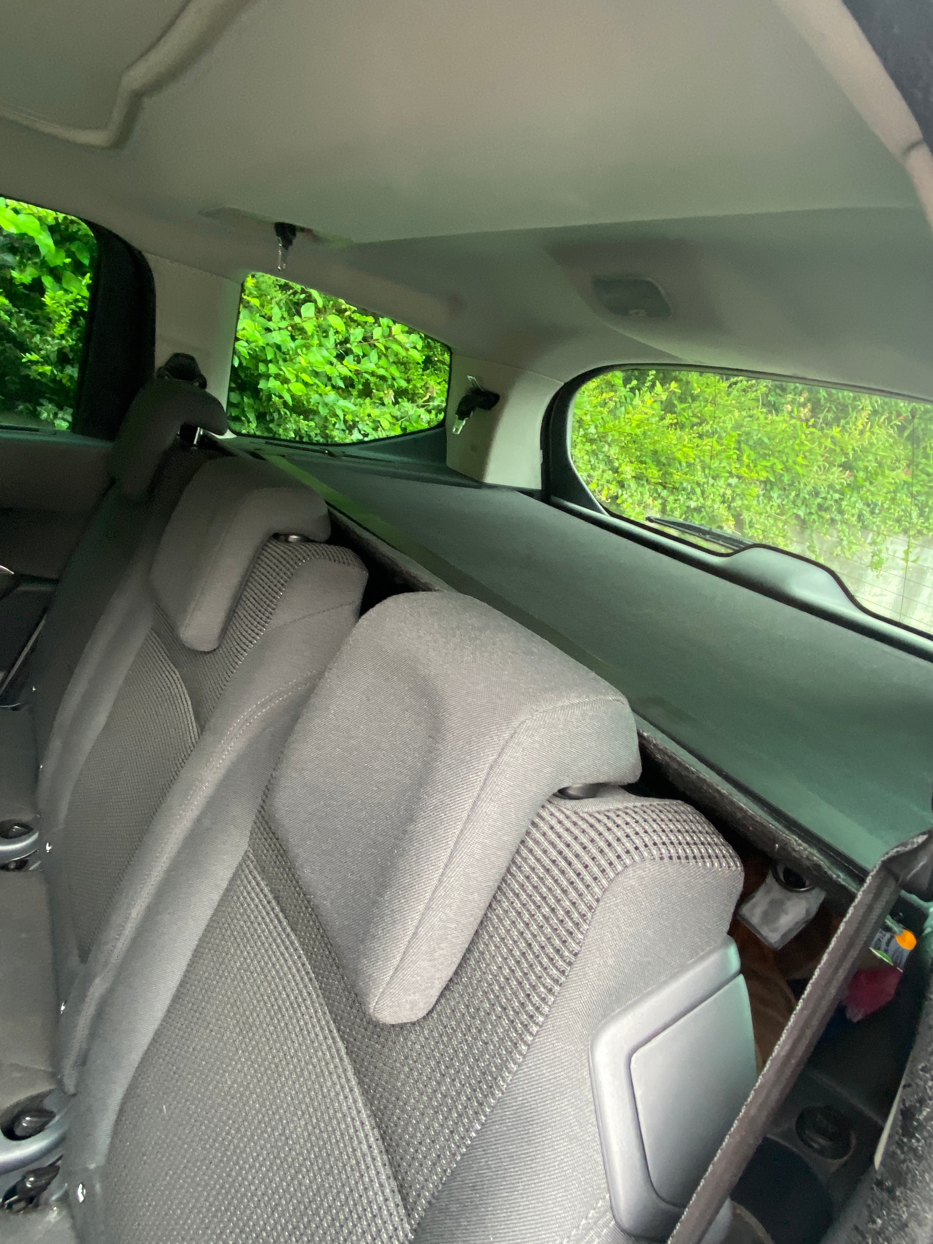 PEUGEOT 2.0 HDi 163 Allure-image-5