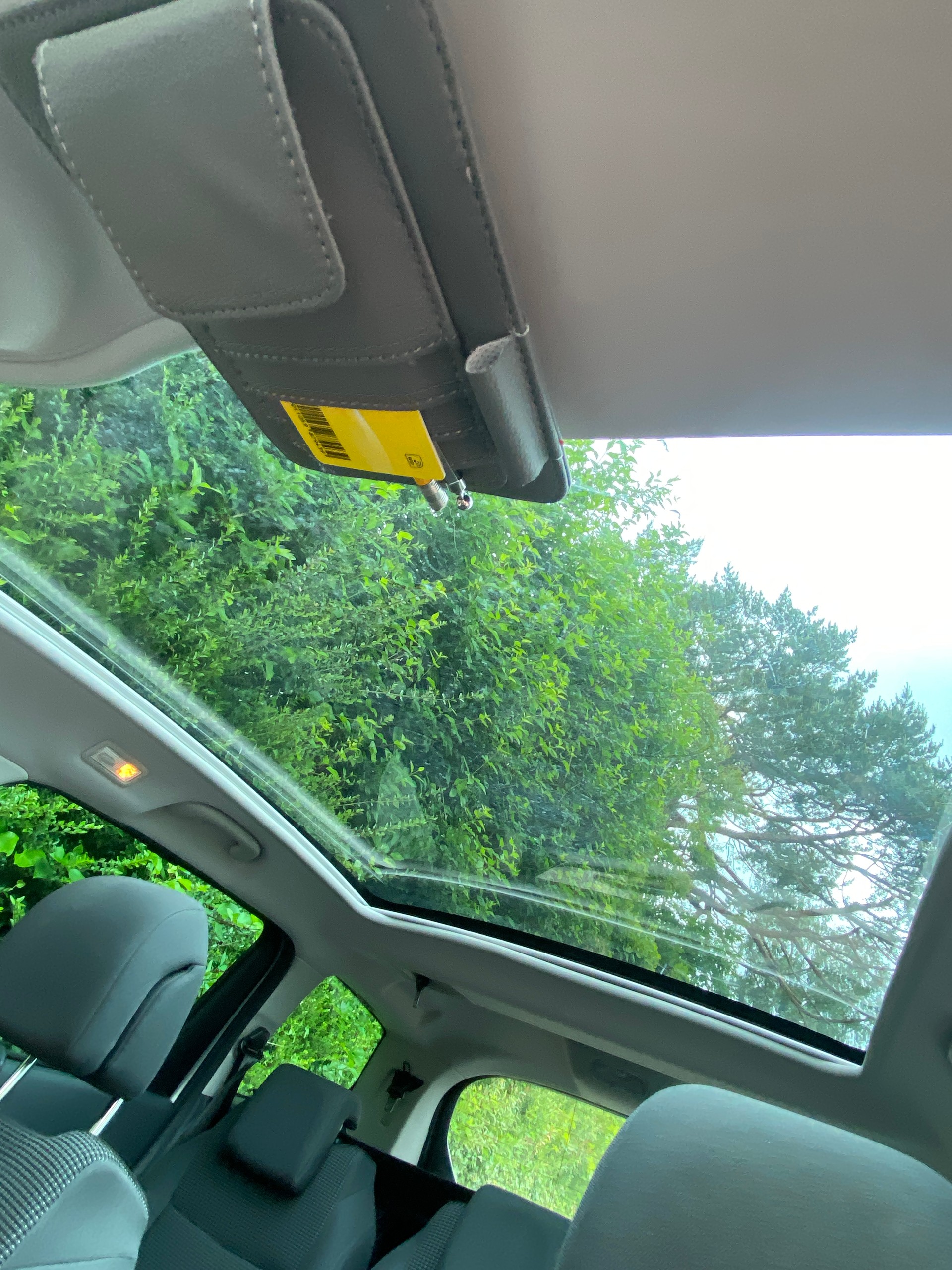 PEUGEOT 2.0 HDi 163 Allure-image-3