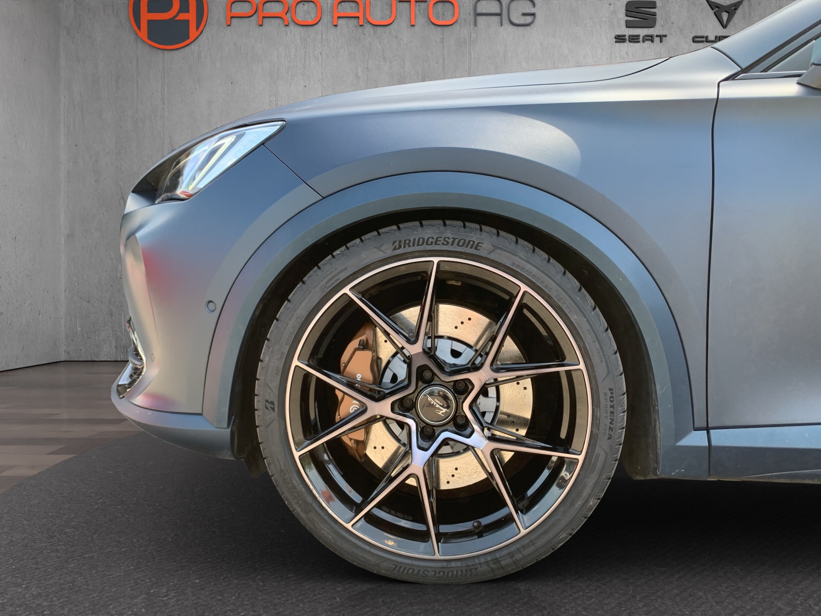 CUPRA Formentor 2.0TSI VZ 4Drive DSG-image-15