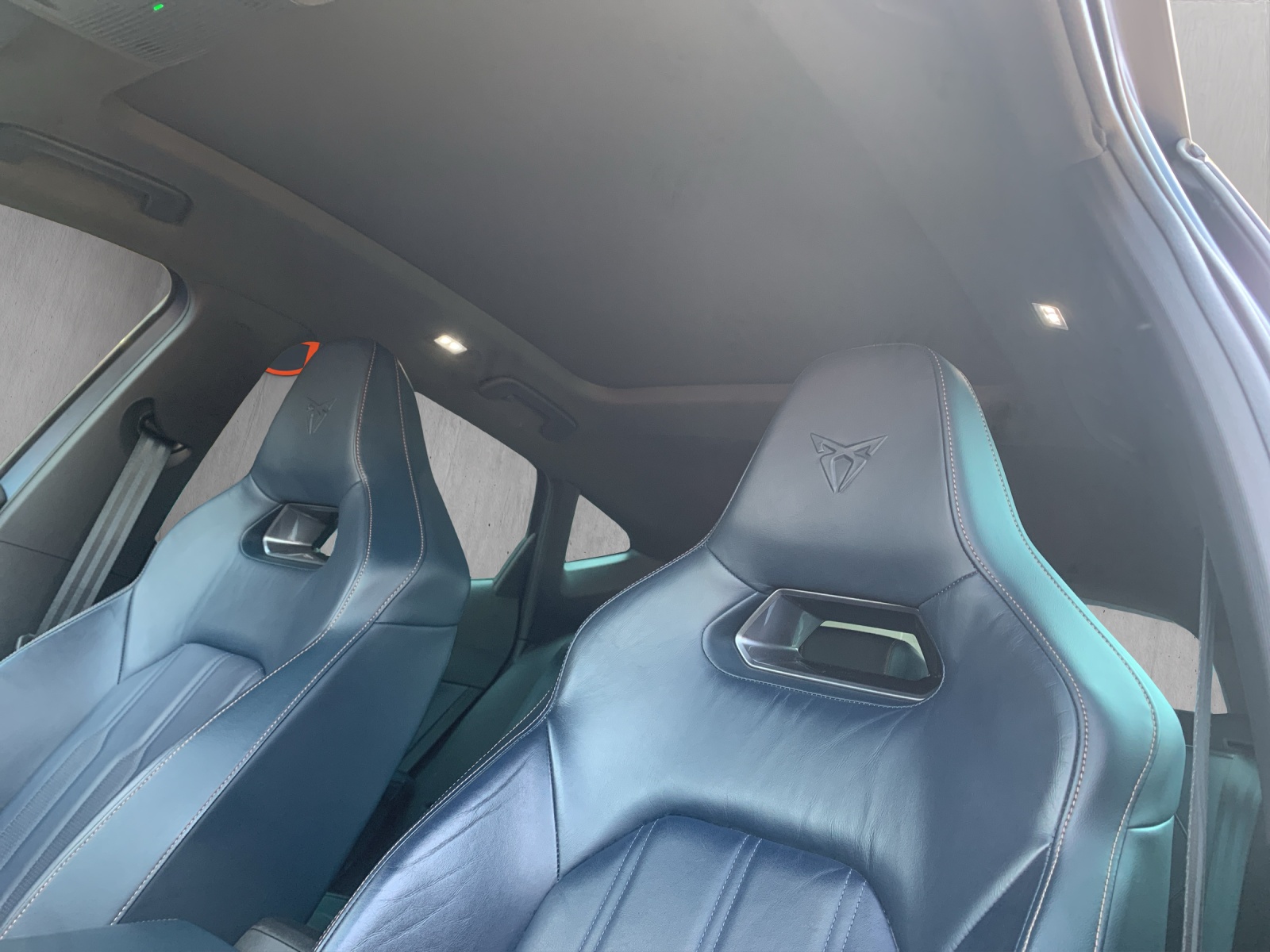 CUPRA Formentor 2.0TSI VZ 4Drive DSG-image-12