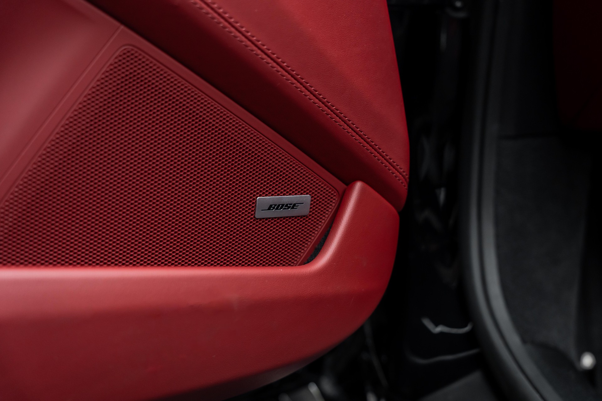 PORSCHE 911 Targa 4 GTS PDK-image-22
