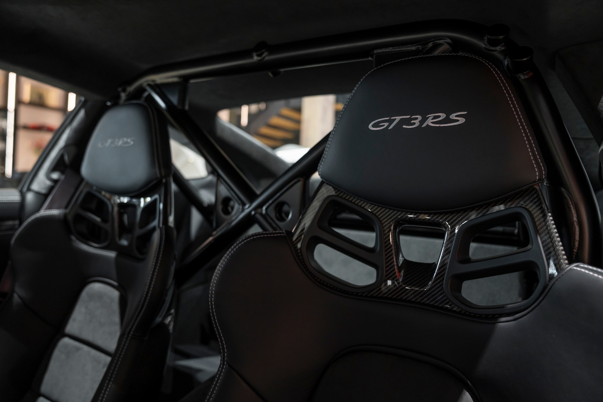 PORSCHE 911 GT3 RS PDK-image-12