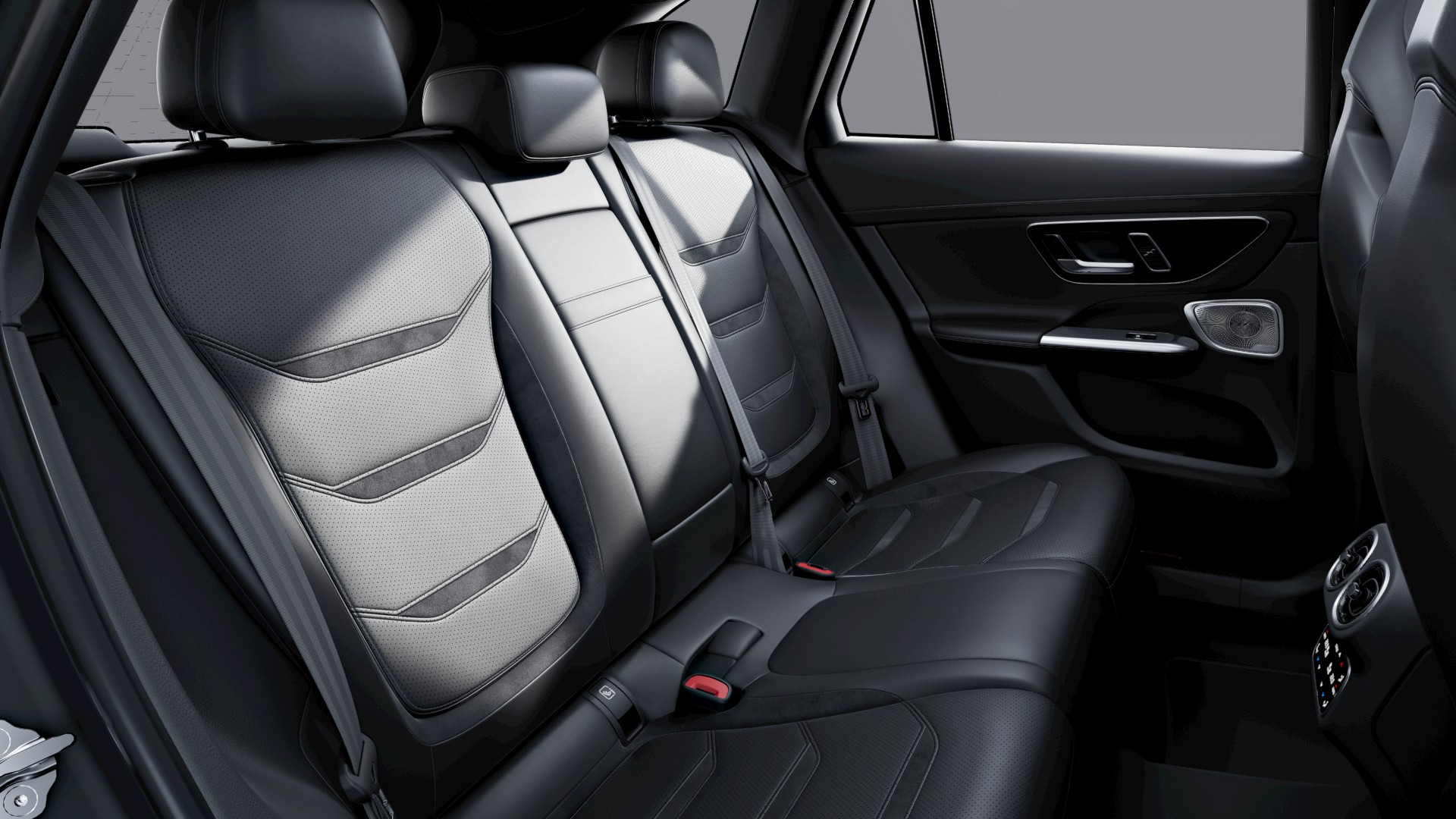 MERCEDES-BENZ GLC 53 AMG 4MATIC+-image-6