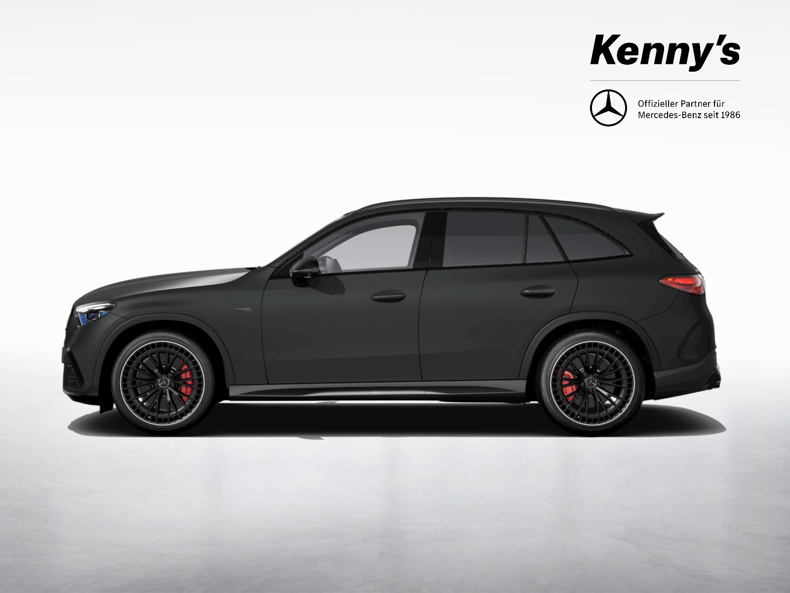 MERCEDES-BENZ GLC 53 AMG 4MATIC+-showroom-element-2
