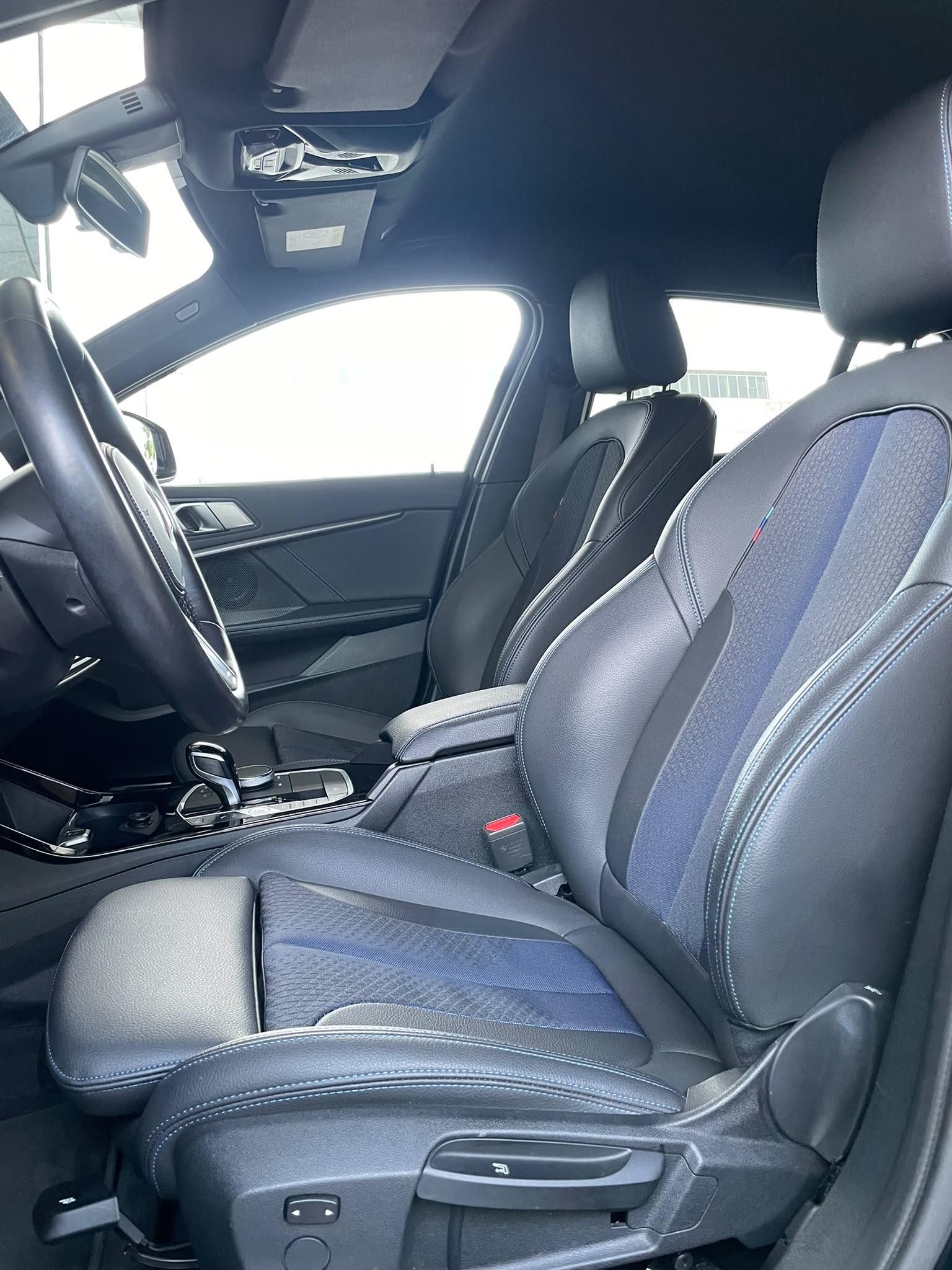 BMW 120d-image-5