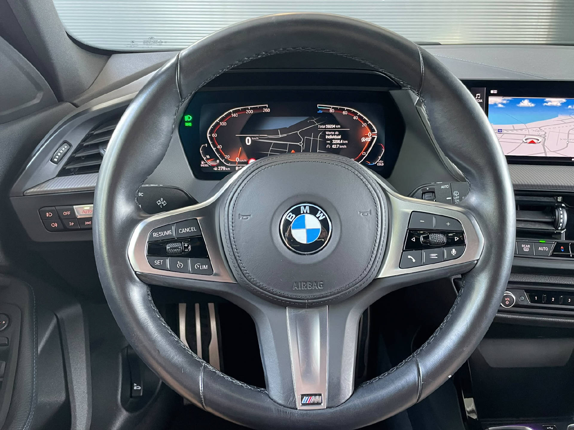 BMW 120d-image-7