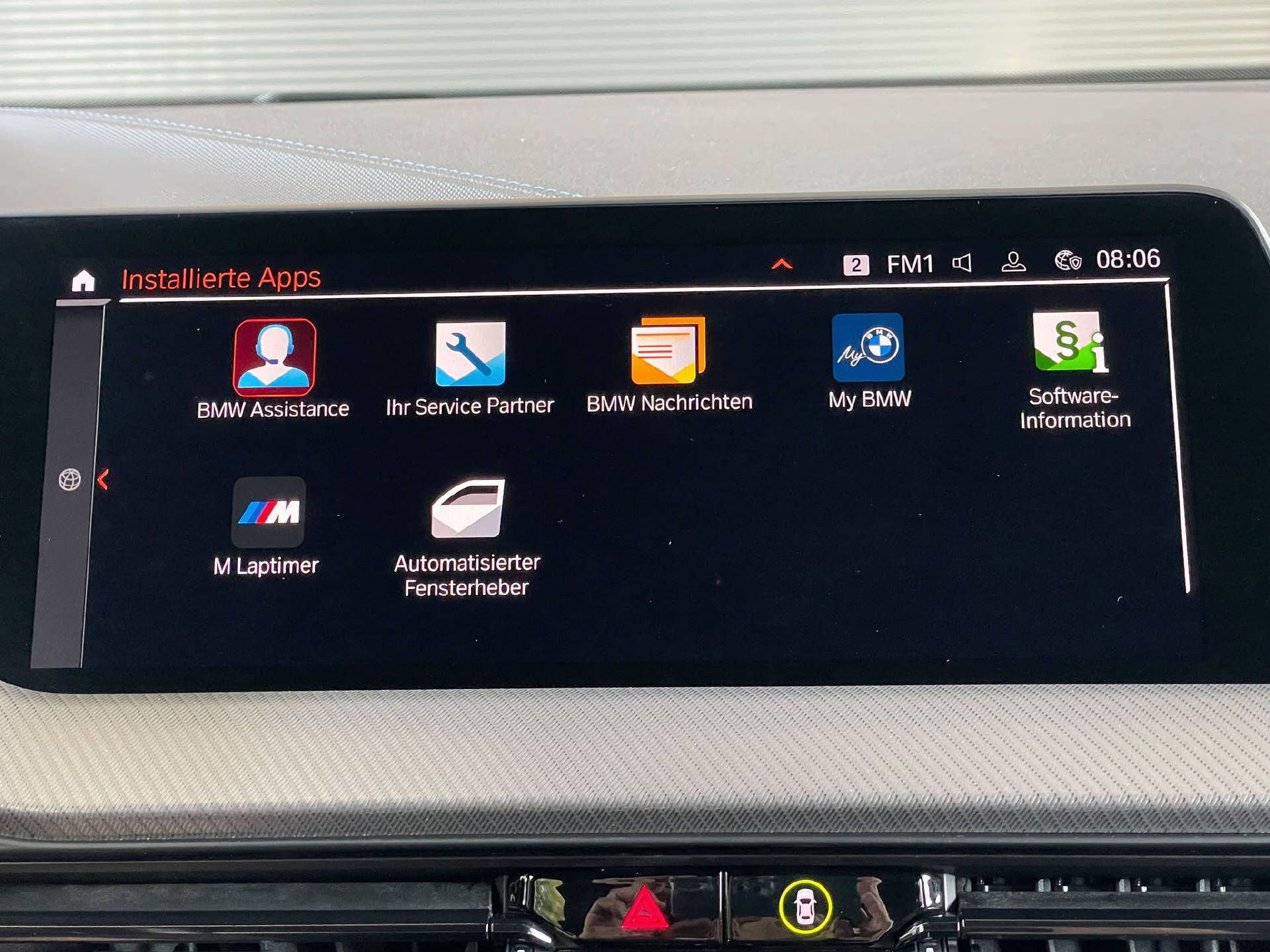 BMW 120d-image-14