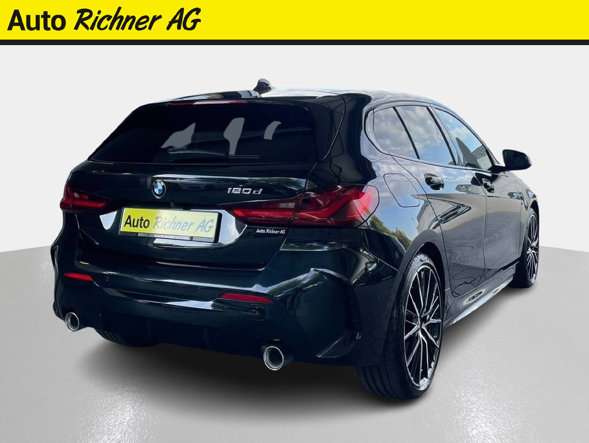 BMW 120d-image-3