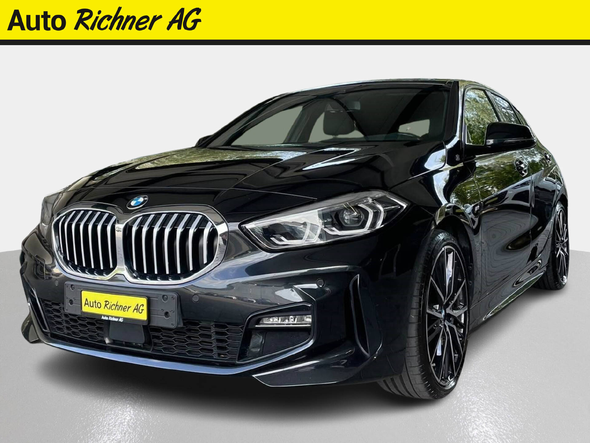BMW 120d-image-1