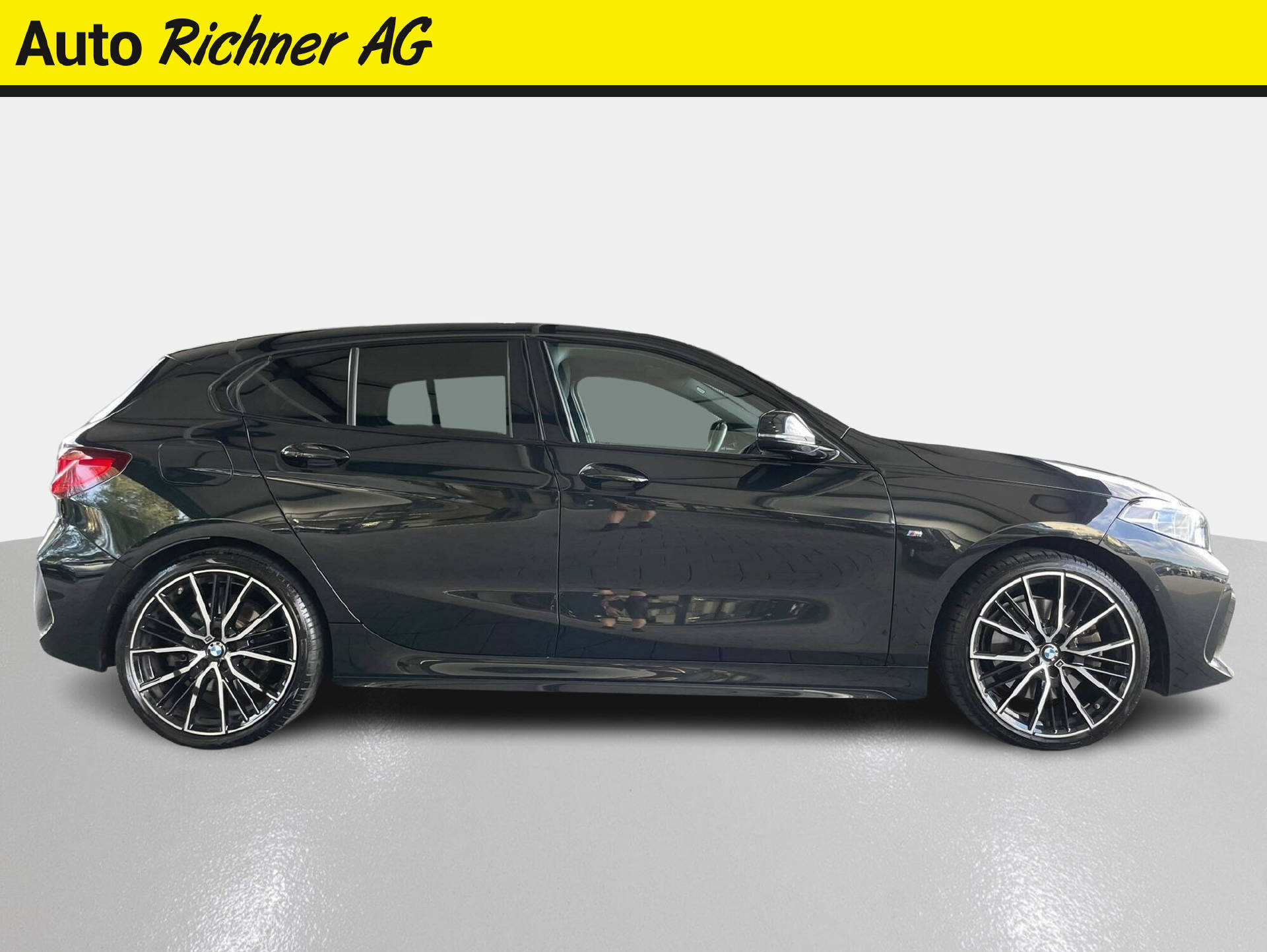 BMW 120d-image-2