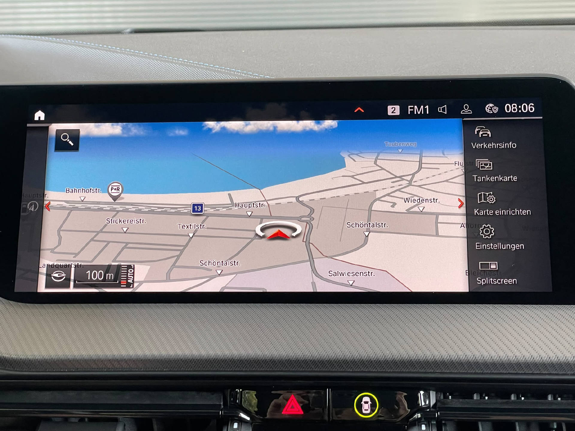 BMW 120d-image-12