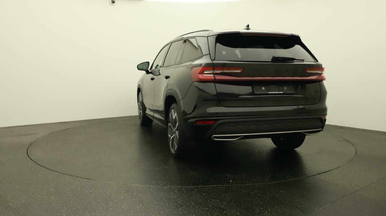 SKODA Kodiaq 2.0 TDI Sportline 4x4-showroom-element-3