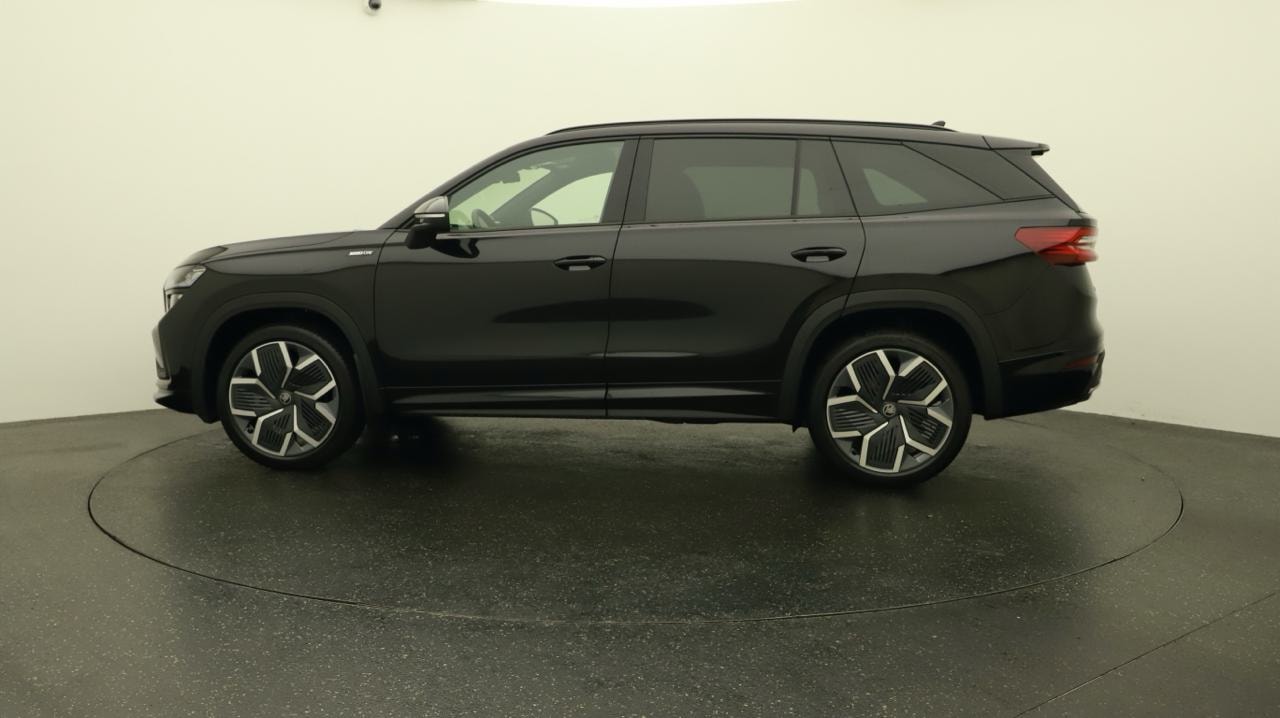 SKODA Kodiaq 2.0 TDI Sportline 4x4-showroom-element-1