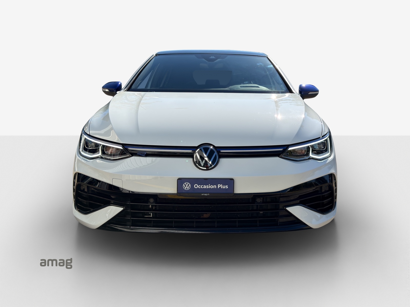 VW Golf 2.0 TSI R DSG 4Motion R 20 Years-image-6